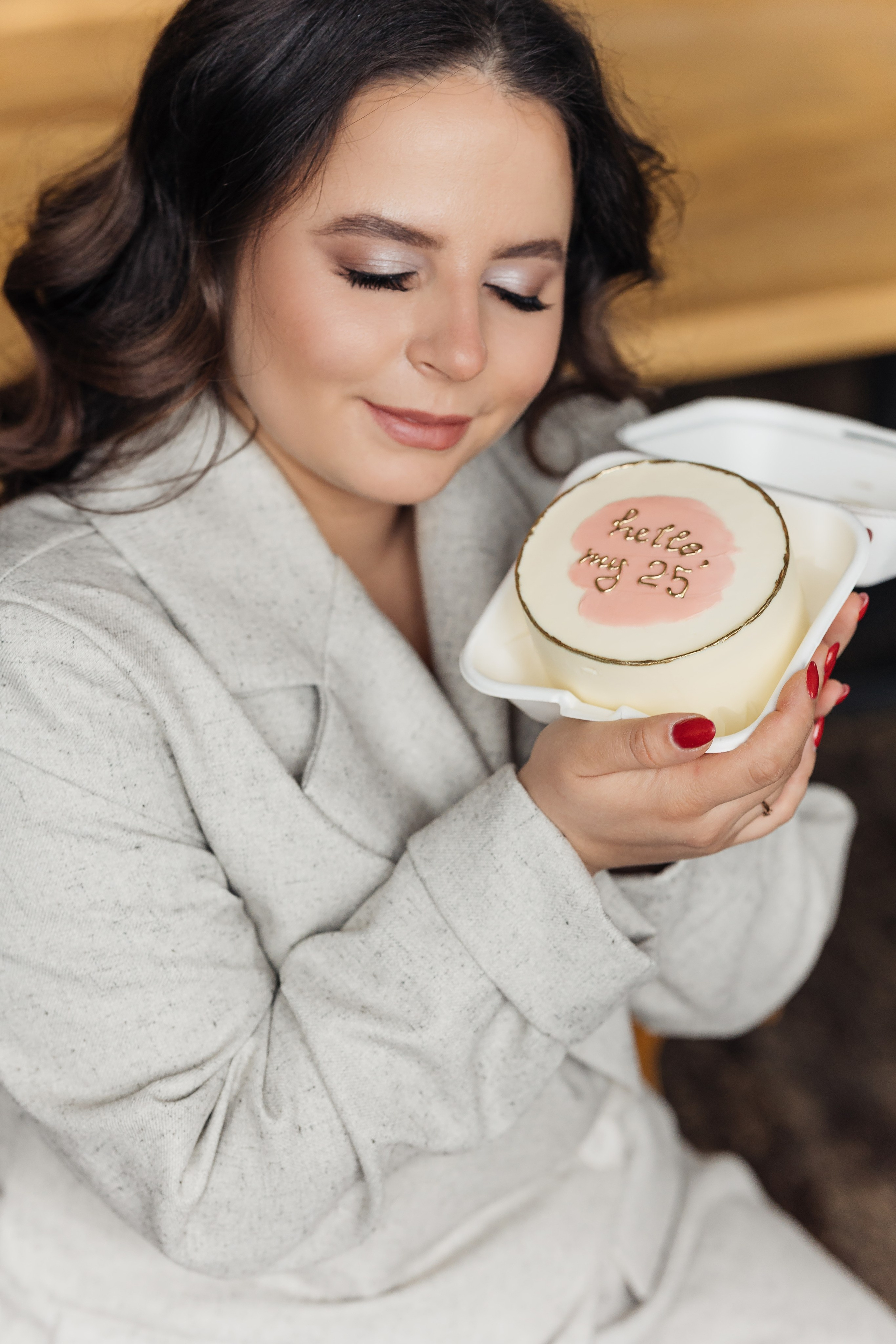 Александра. Ирина Бешляга. Фотограф в Москве и по всей России