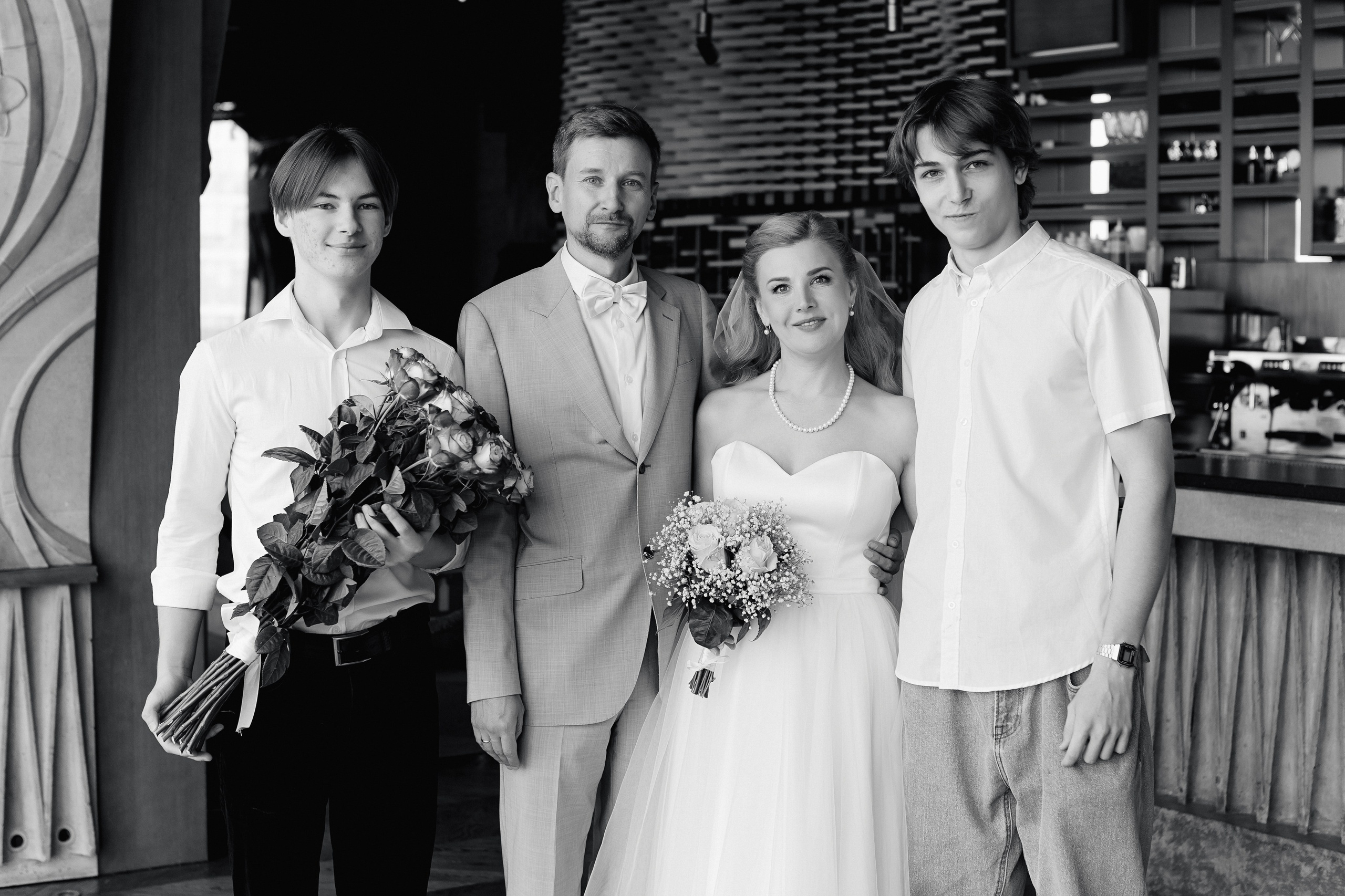 2025.08.19 A&O (роспись). Ирина Бешляга. Фотограф в Москве и по всей России