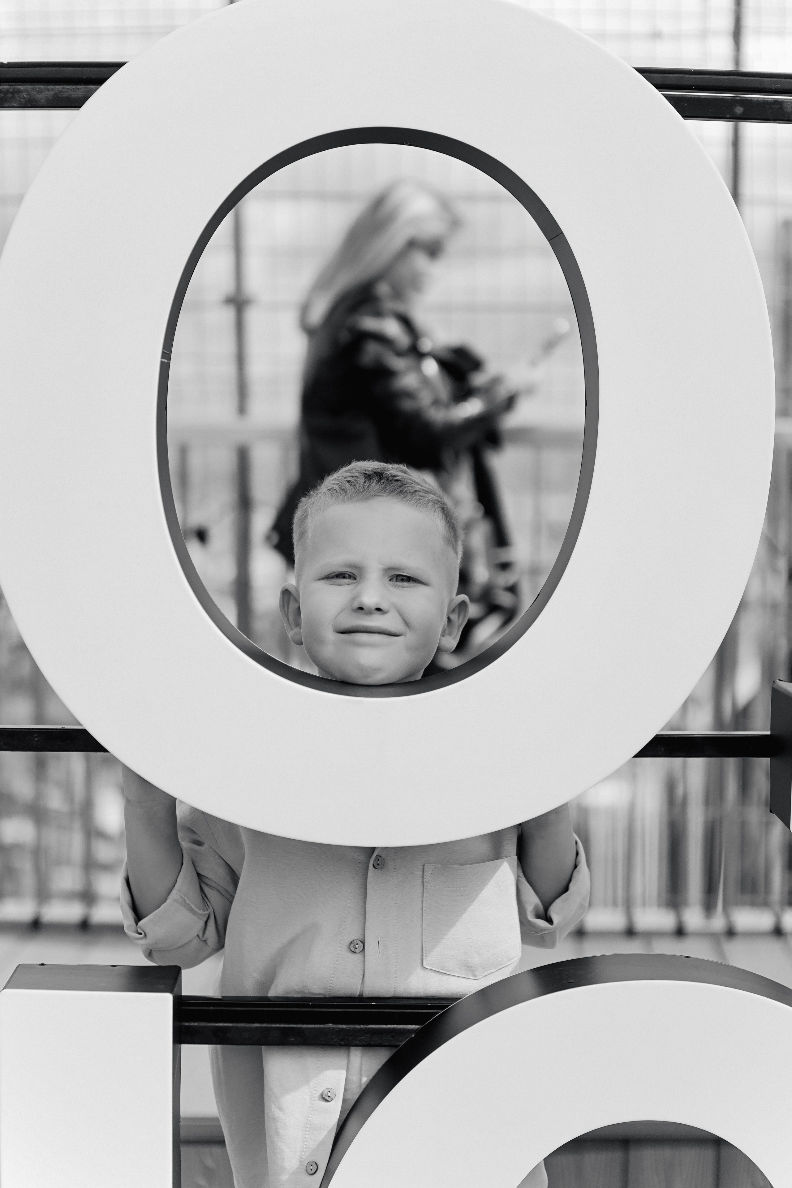 2025.08.19 A&O (роспись). Ирина Бешляга. Фотограф в Москве и по всей России