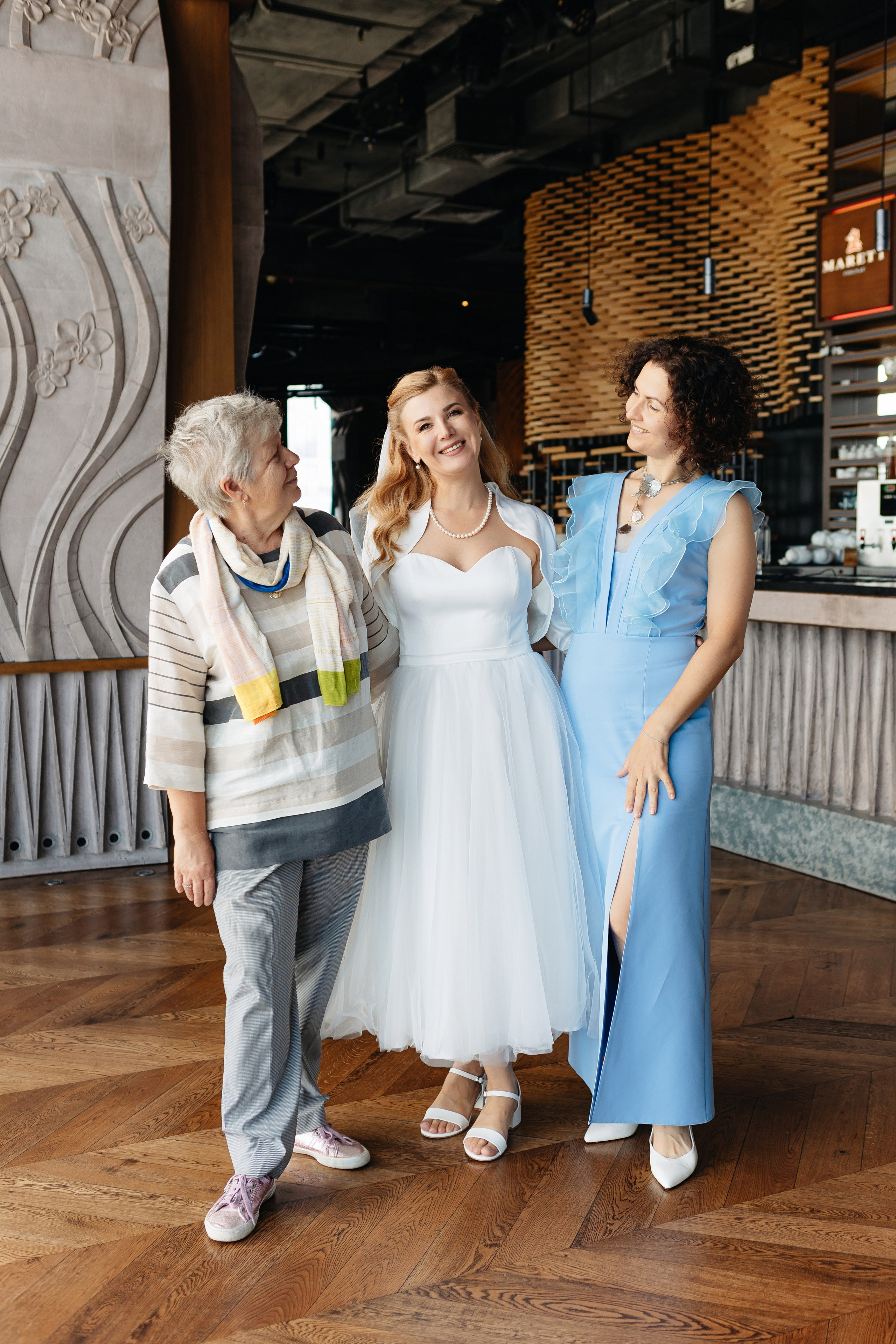 2025.08.19 A&O (роспись). Ирина Бешляга. Фотограф в Москве и по всей России