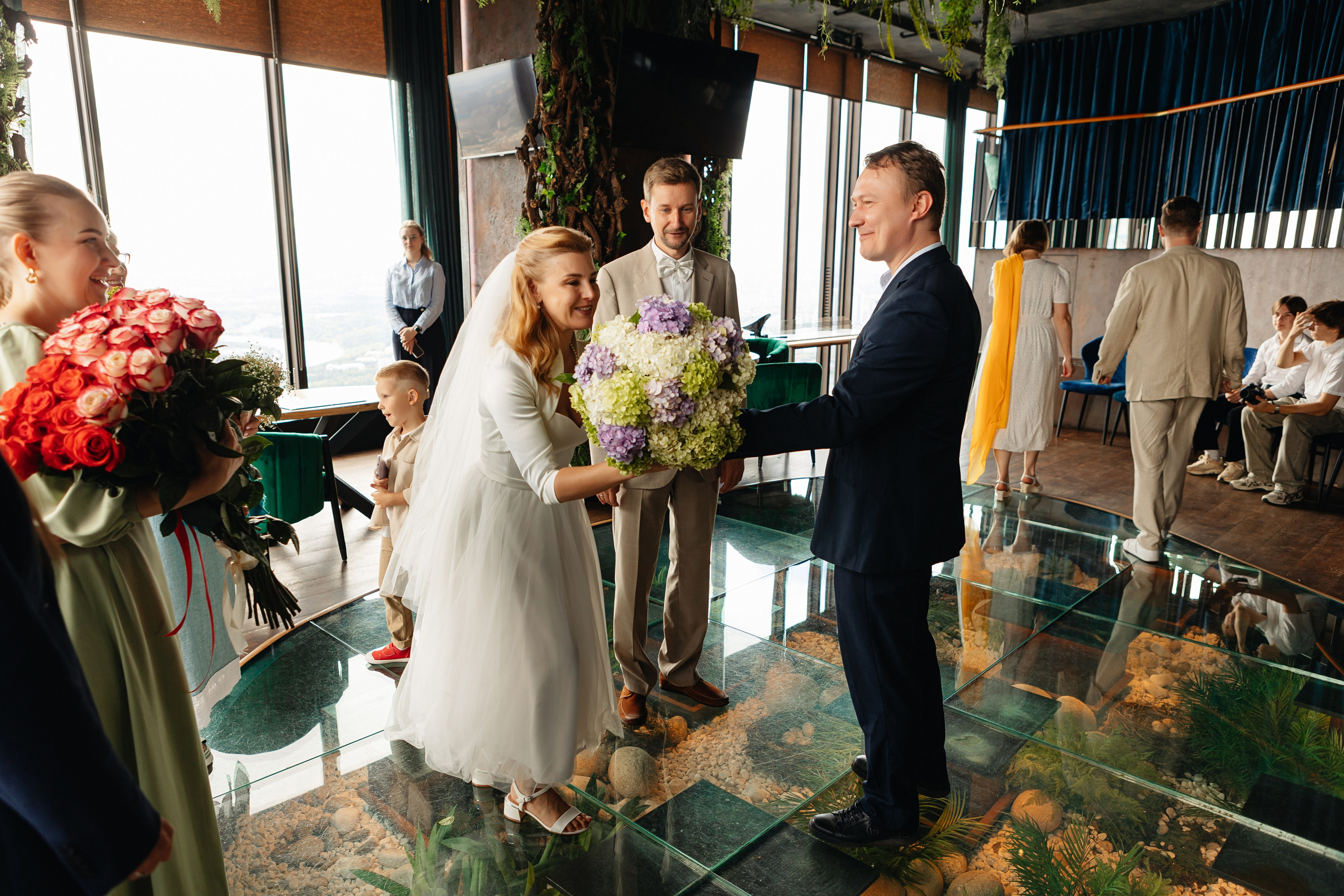 2025.08.19 A&O (роспись). Ирина Бешляга. Фотограф в Москве и по всей России