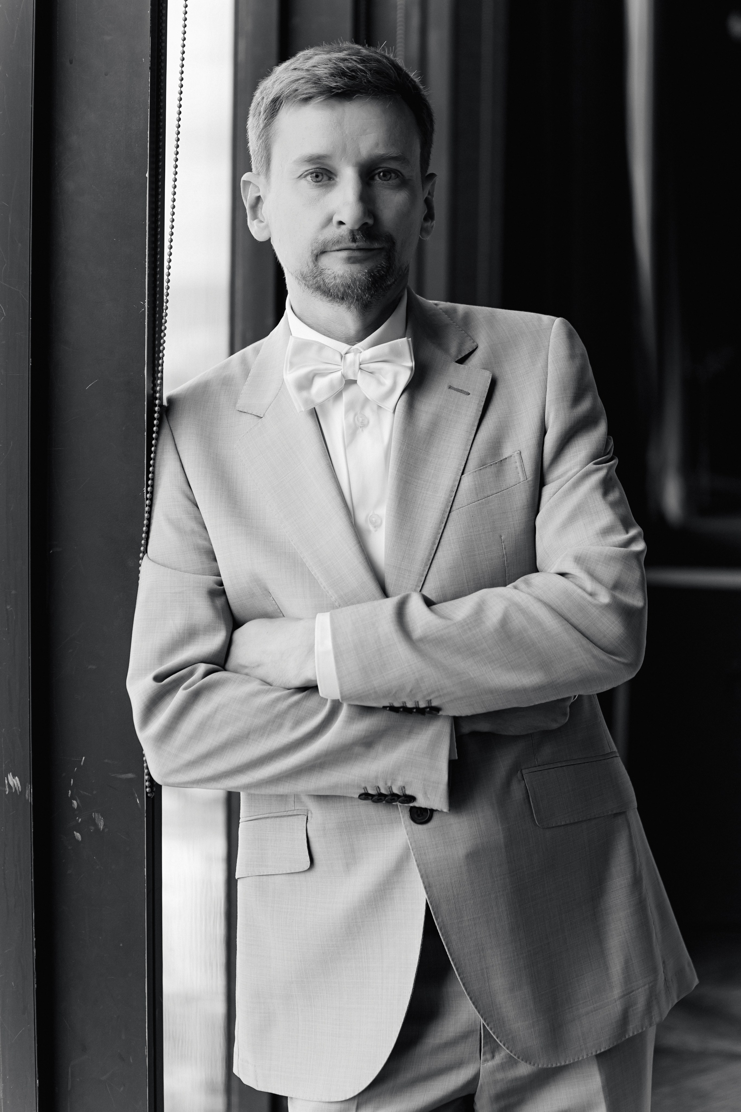 2025.08.19 A&O (роспись). Ирина Бешляга. Фотограф в Москве и по всей России