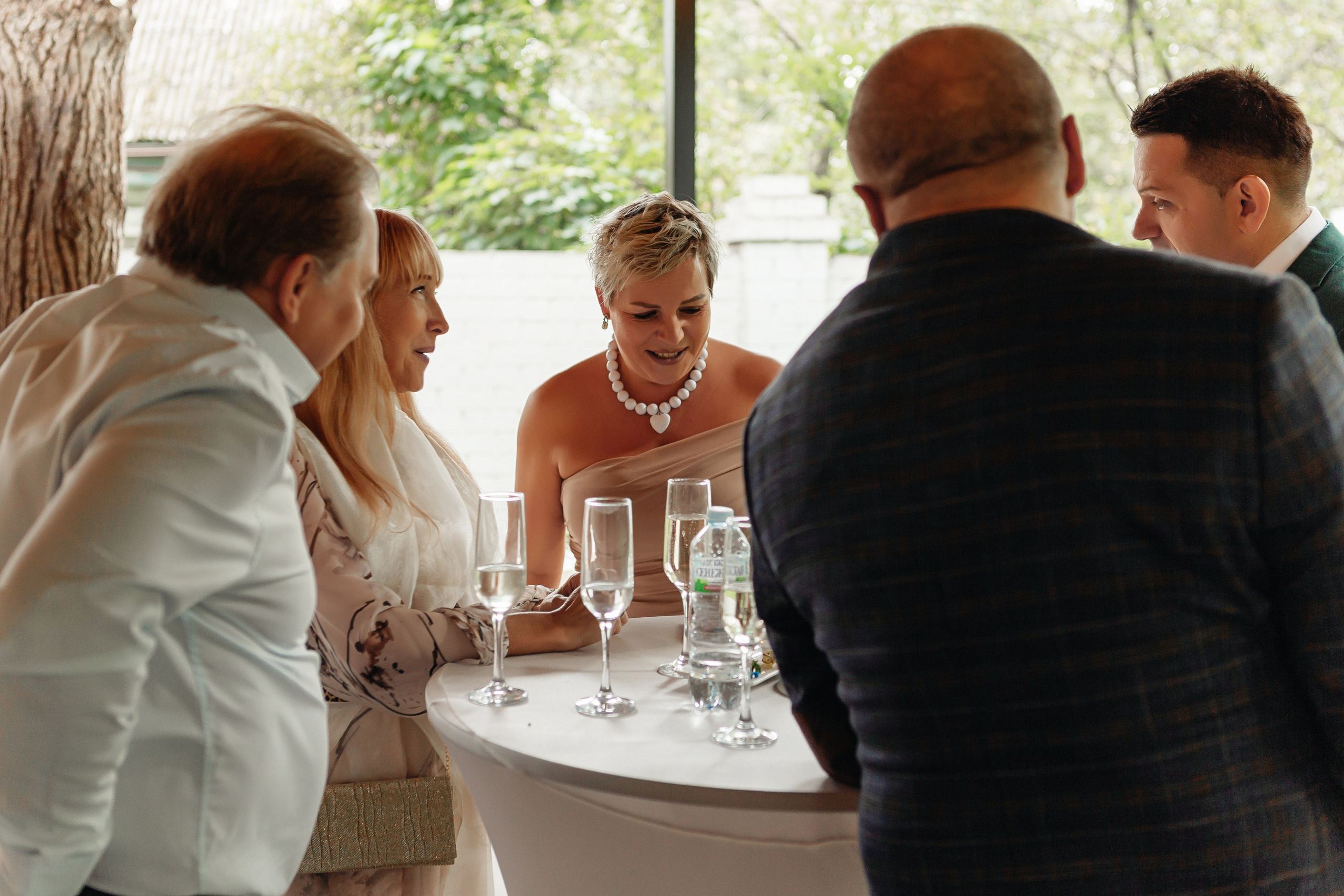 2025.09.04 Н&A (банкет). Ирина Бешляга. Фотограф в Москве и по всей России