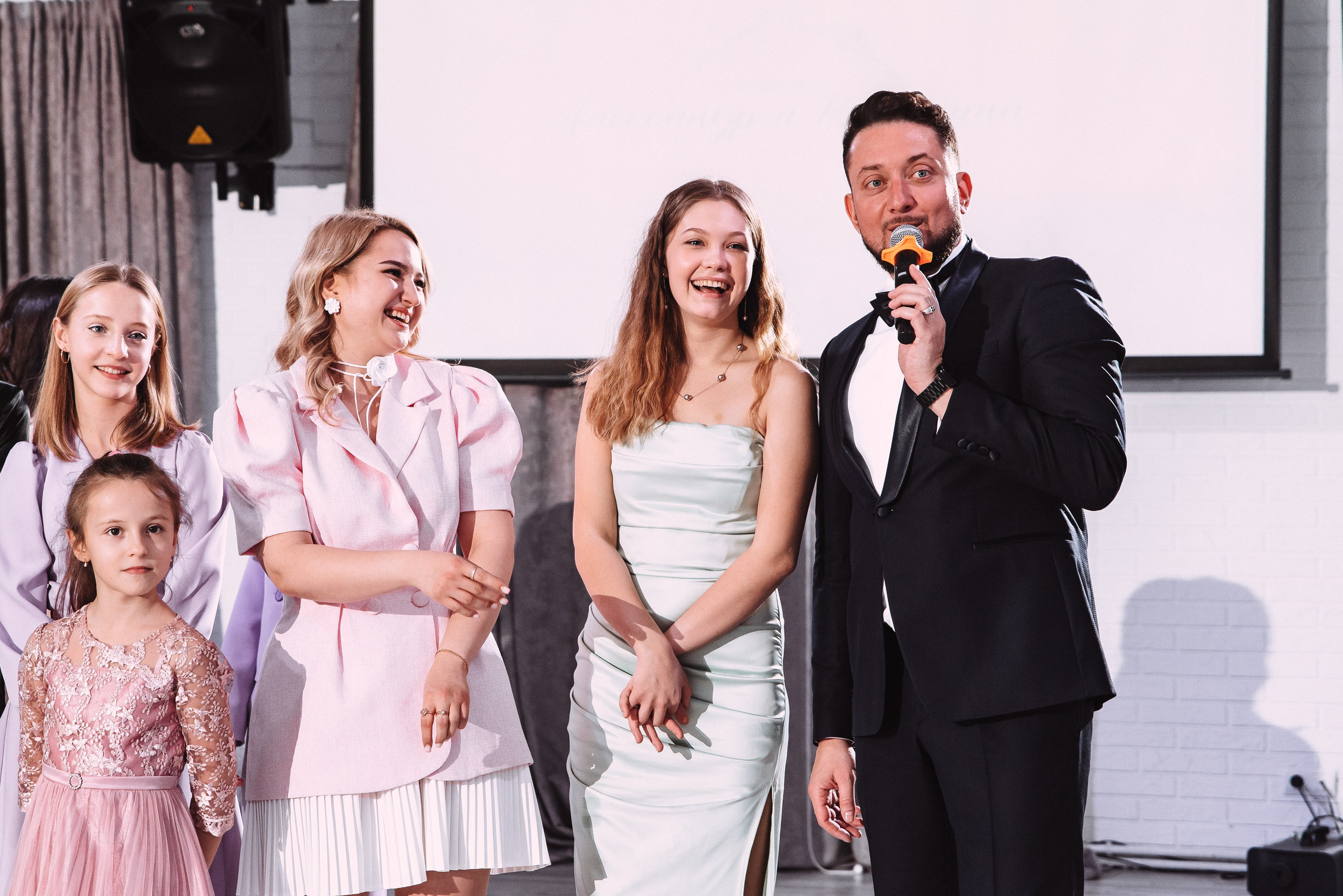 Александр + Кристина. Свадебный и семейный фотограф в Волгограде Олеся Лисицкая