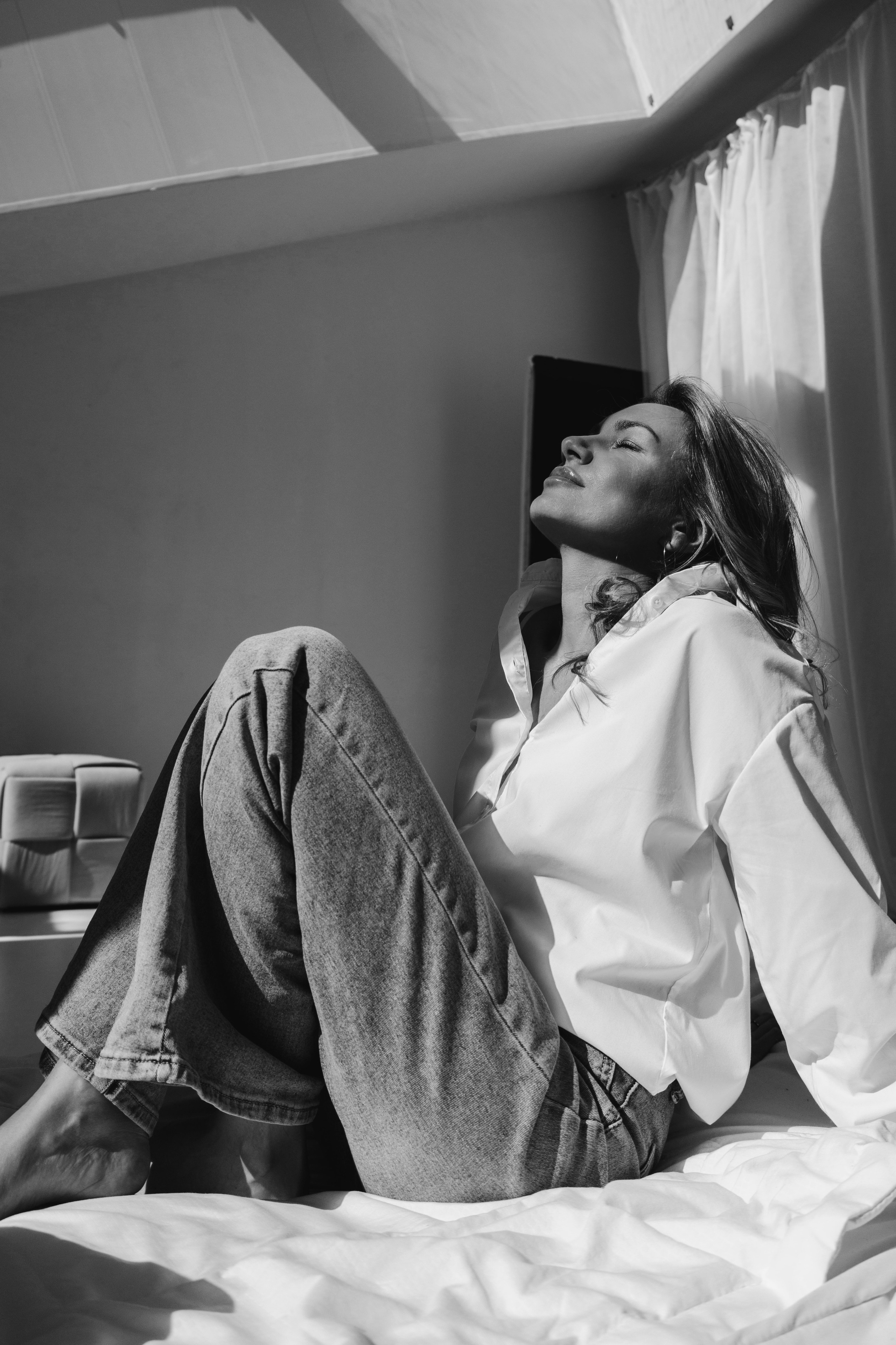 КАТЯ. Фотограф в Благовещенске Дацунова Таня