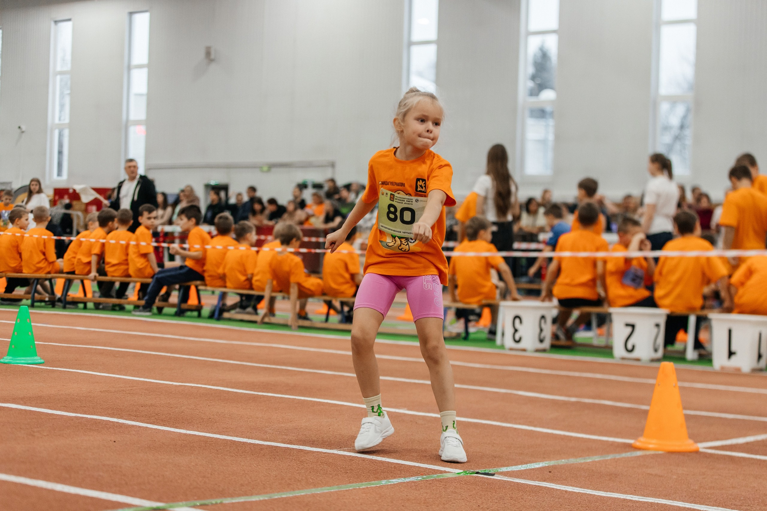 Спорт. Концертный и спортивный фотограф в Липецке