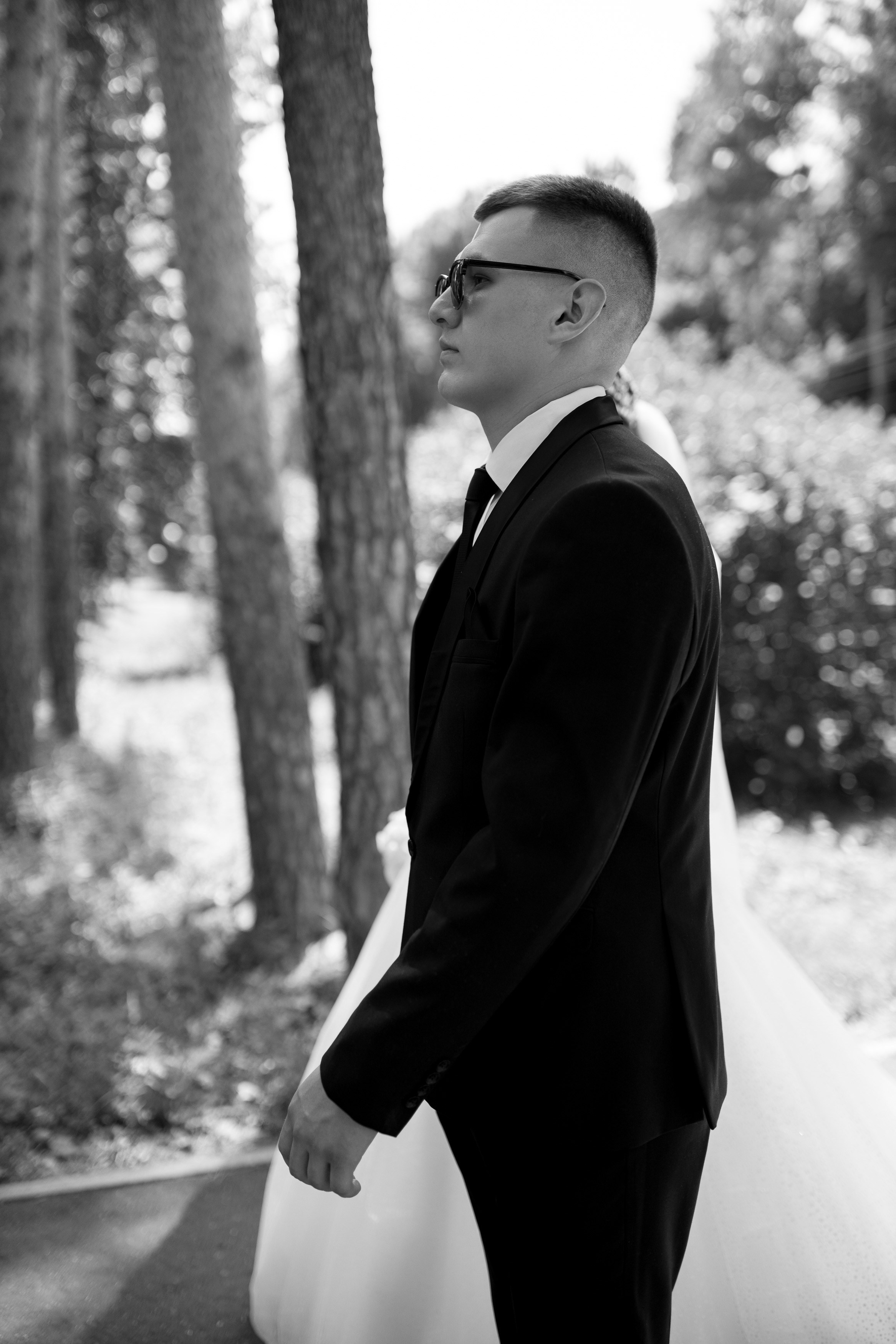 GULFIYA & ILFAT. Оксана Вахидова Фотограф Кумертау, Уфа, Мелеуз, Салават