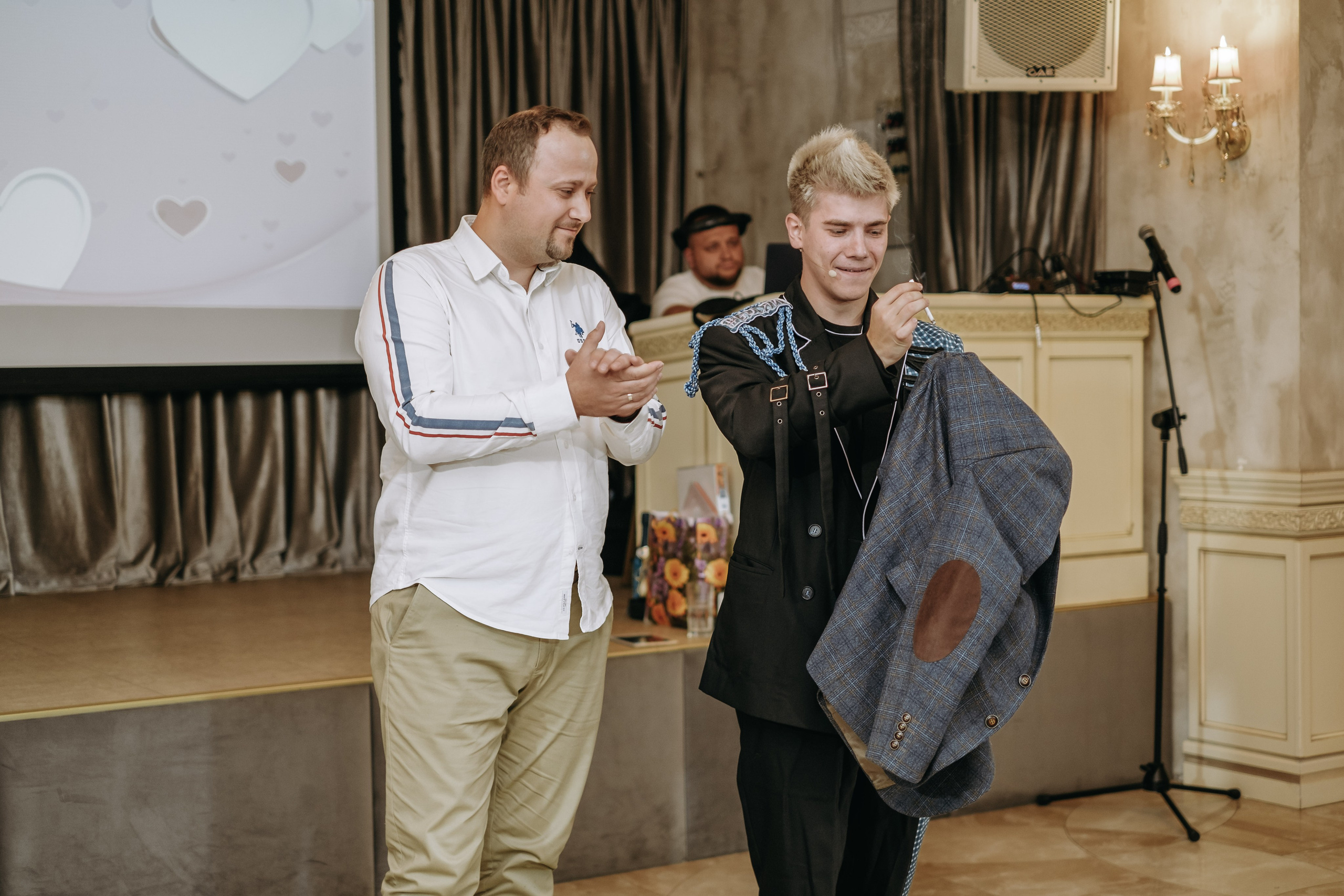 Алексей и София. Свадебный фотограф Кристина Кулецкая г. Челябинск