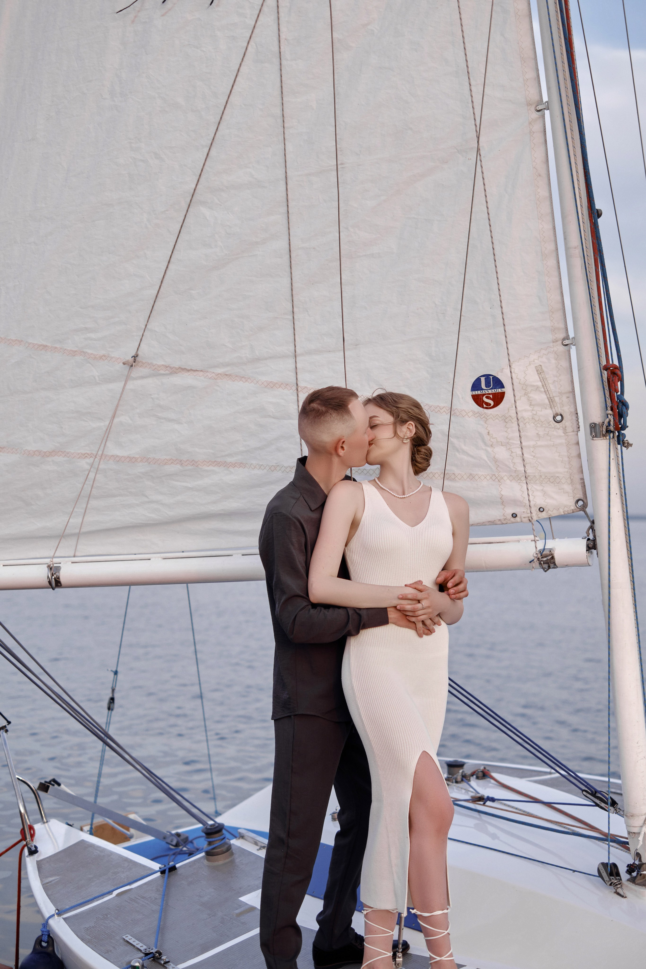 Сергей и Расика. Свадебный фотограф Кристина Кулецкая г. Челябинск