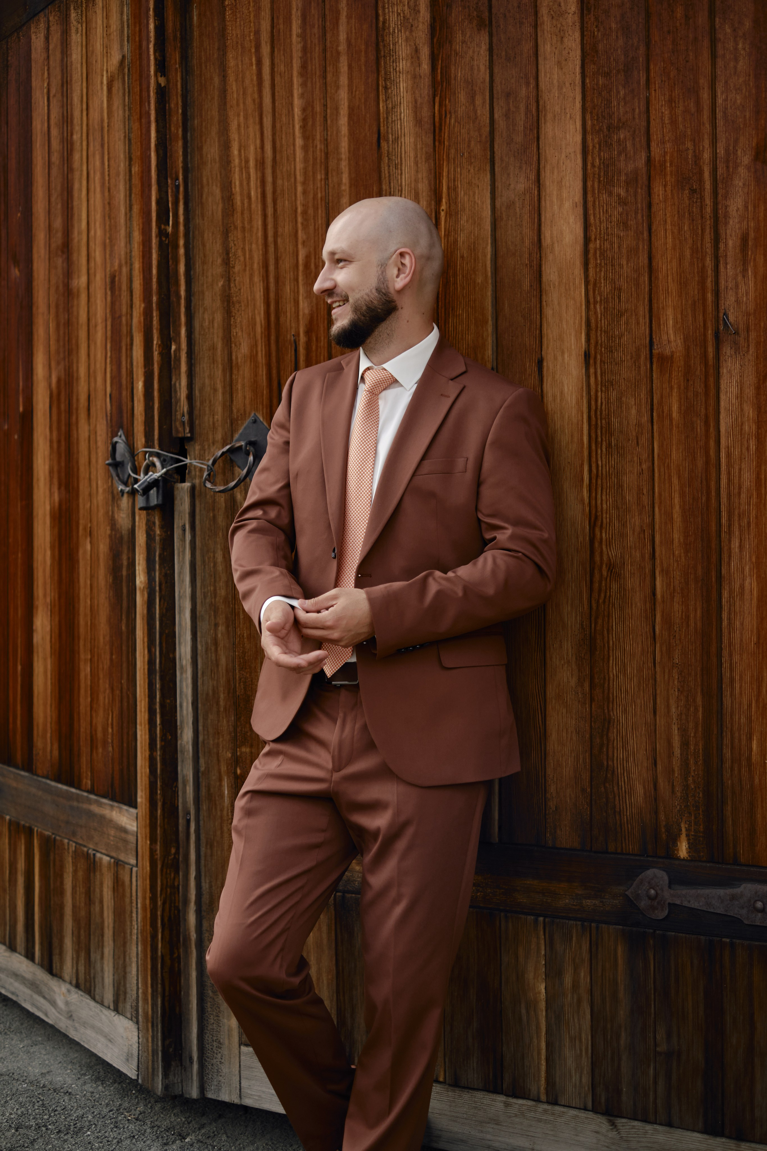 Евгений и Алсу. Свадебный фотограф Кристина Кулецкая г. Челябинск