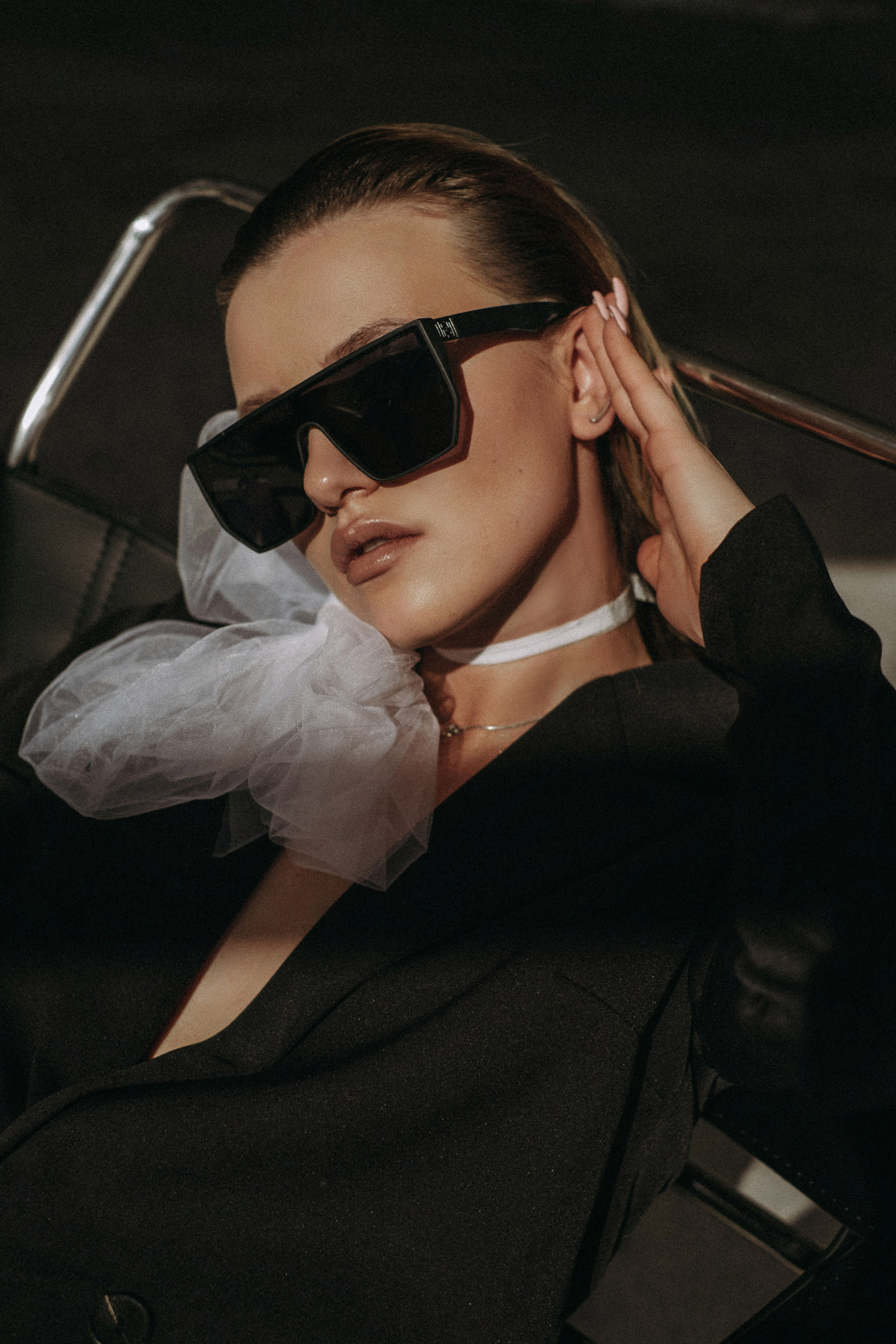 София. Свадебный фотограф Кристина Кулецкая г. Челябинск