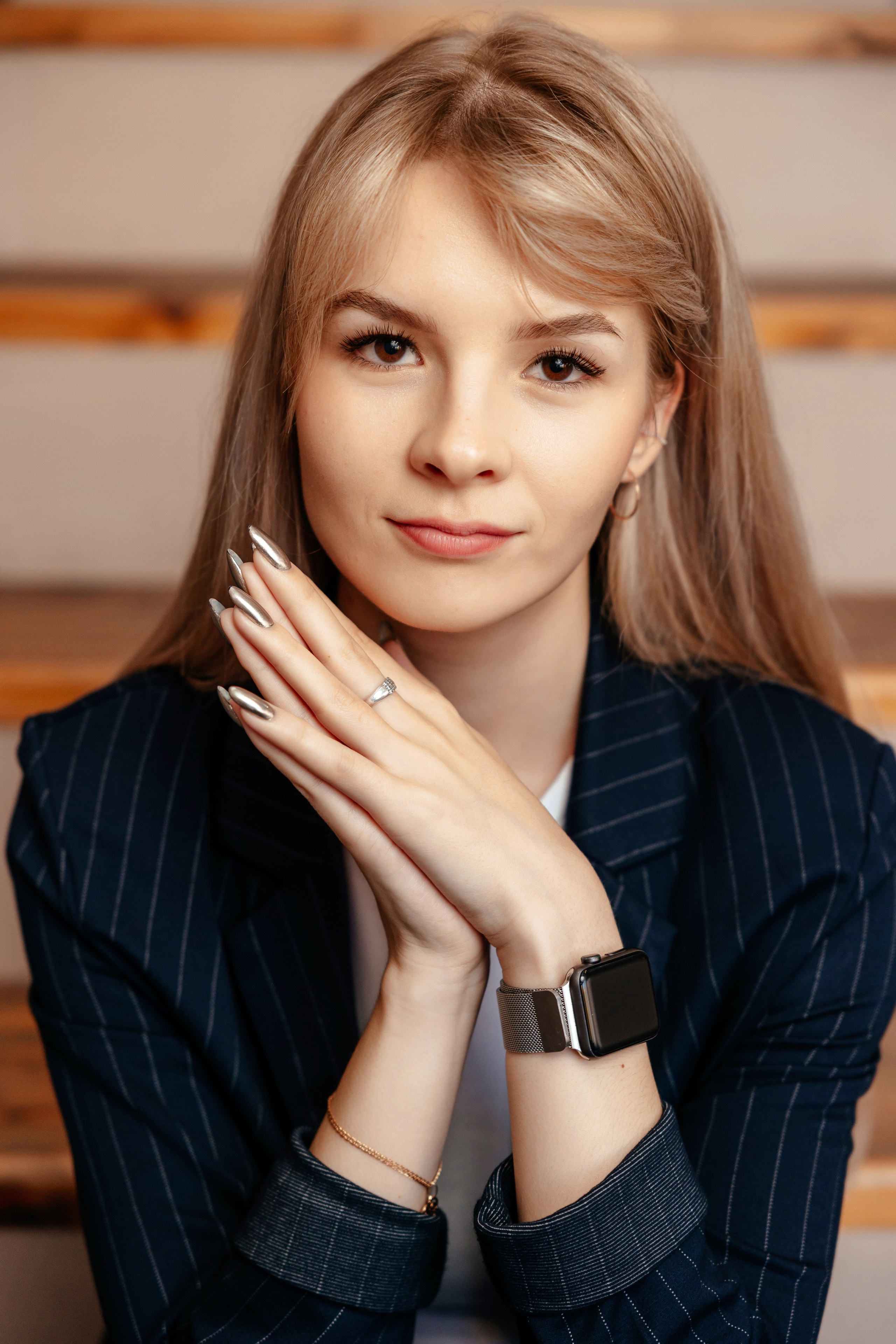 НИИ Геотехструктура. Фотограф для бизнеса Константин Брусницын в Екатеринбурге