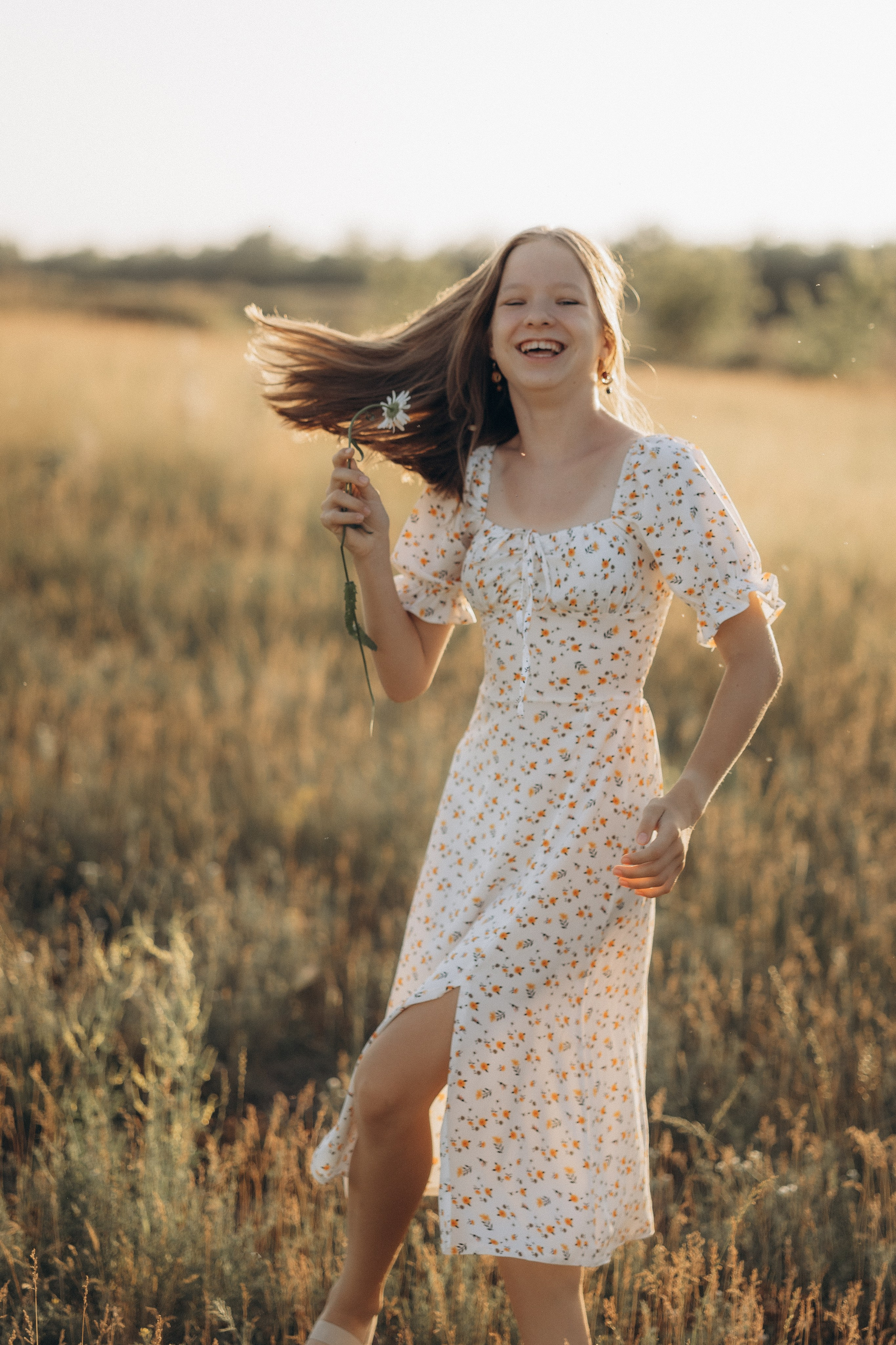 Мама с дочкой. Семейный фотограф lifestyle в Новосибирске Елена Шпилевая