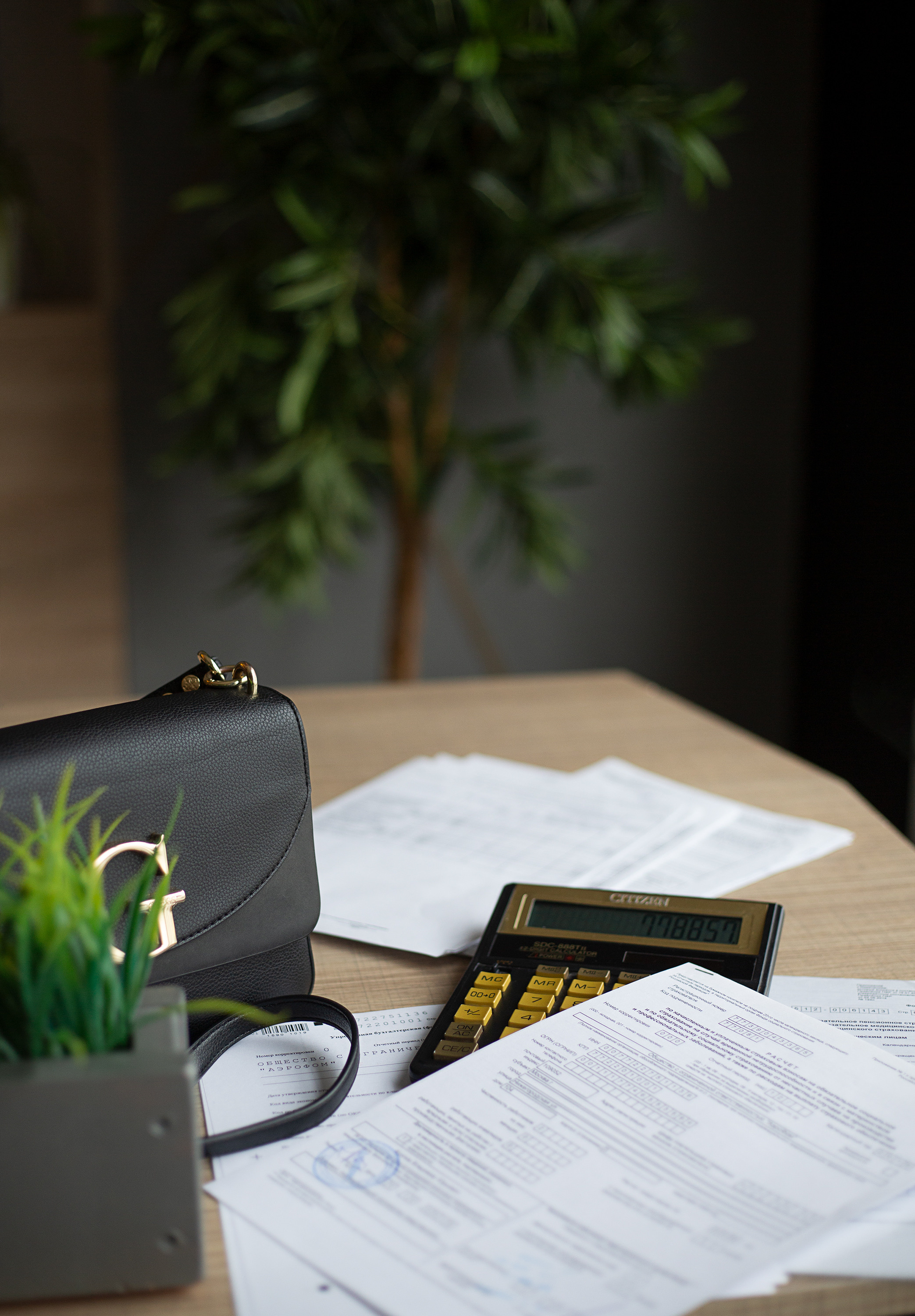 Контент для Марии. Фотограф Якимова Евгения