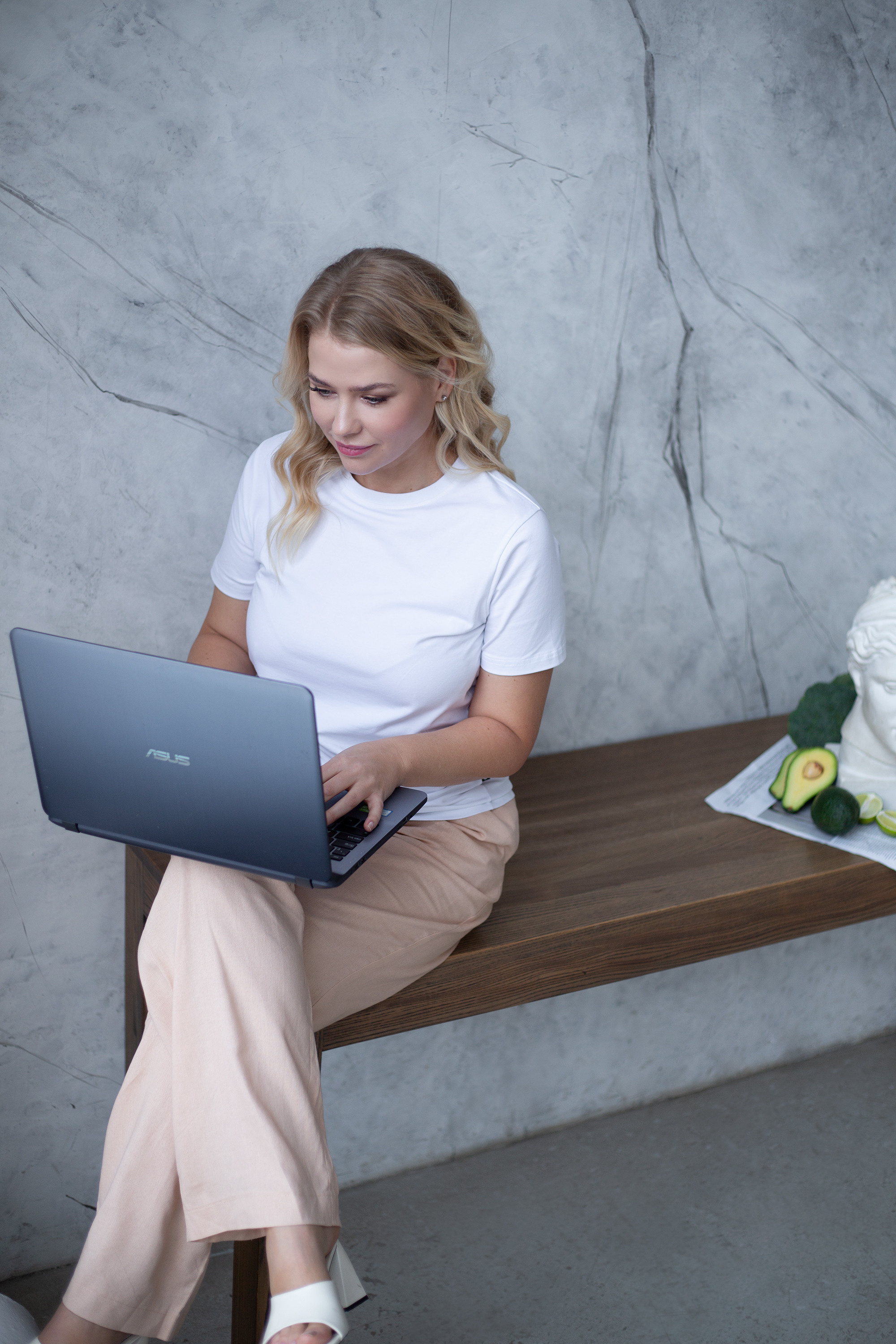 Контент для Татьяны. Фотограф Якимова Евгения