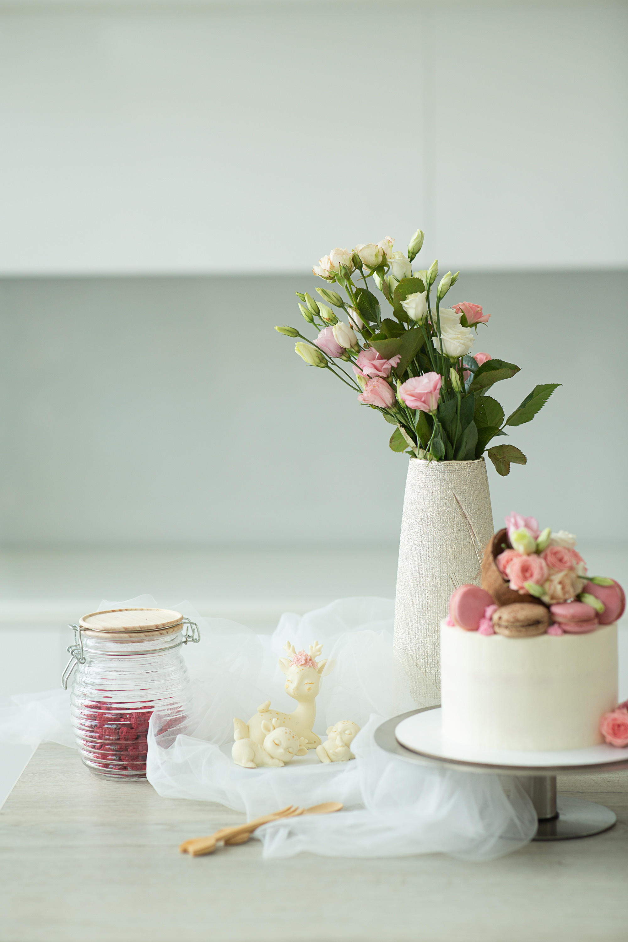 Контент для Энессы. Фотограф Якимова Евгения