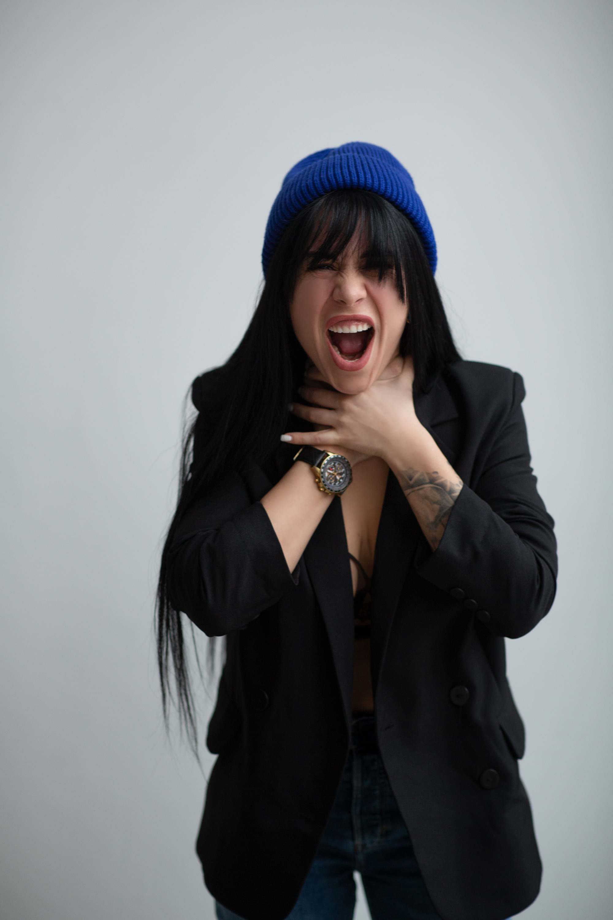 Контент для Ники. Фотограф Якимова Евгения