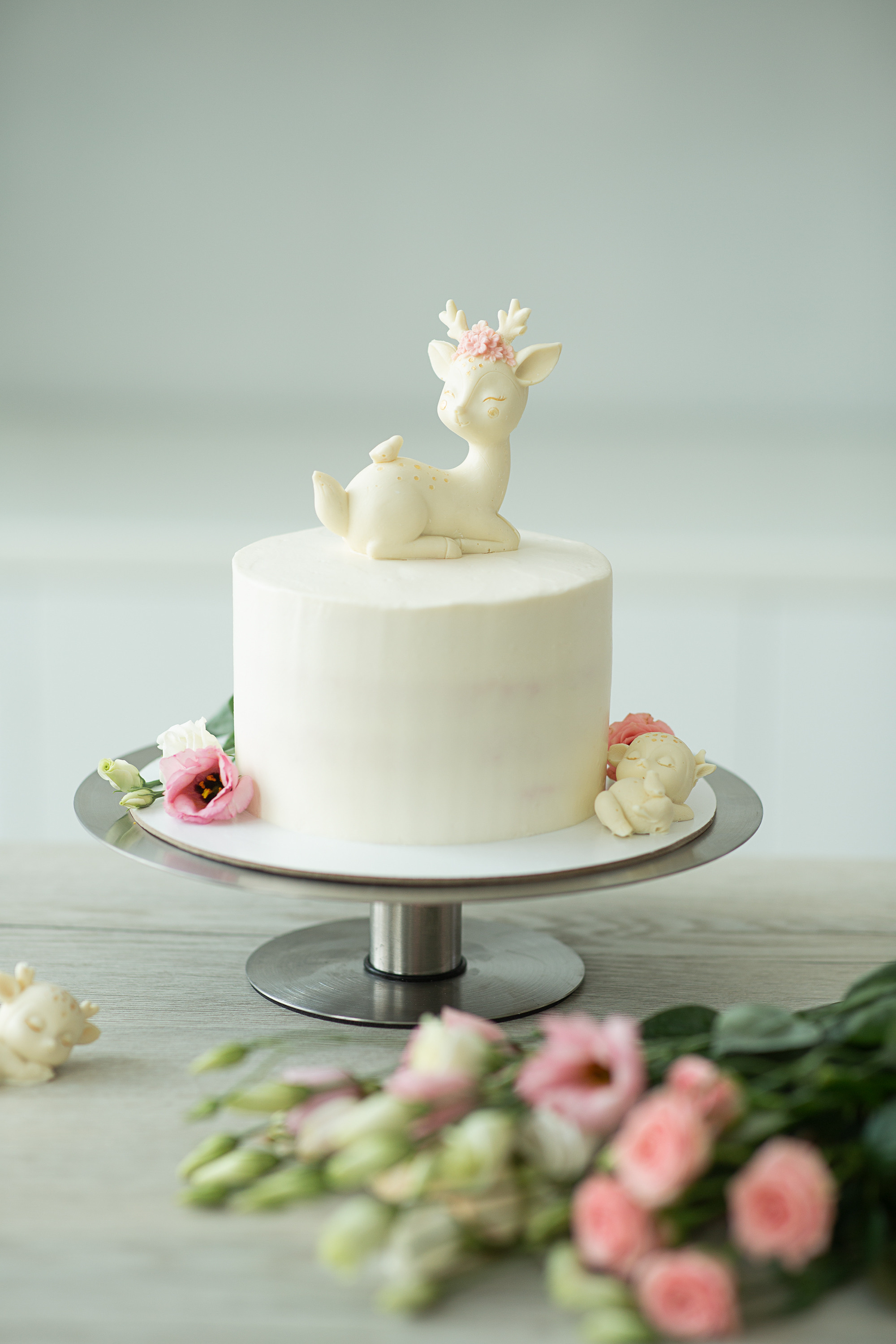 Контент для Энессы. Фотограф Якимова Евгения