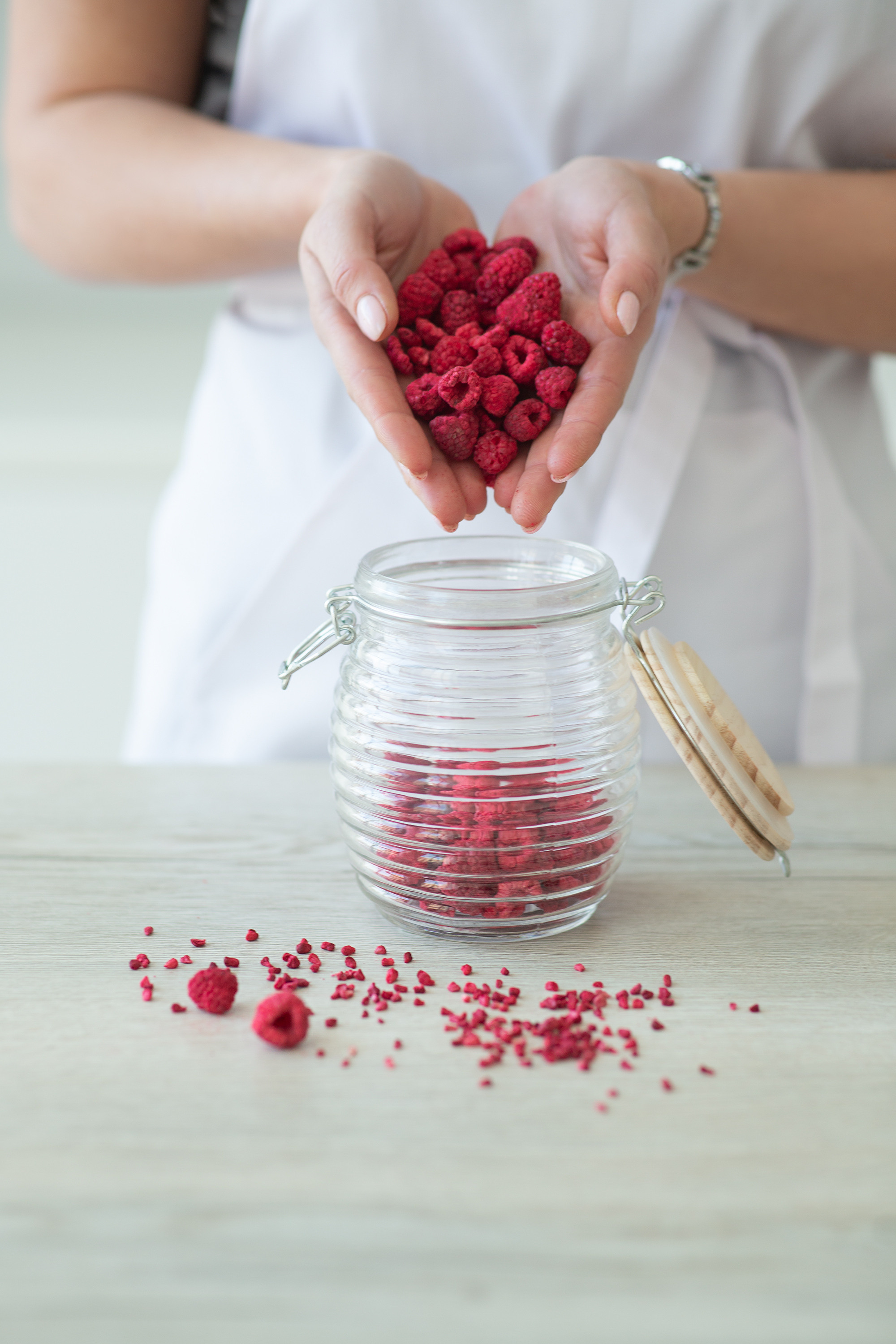 Контент для Энессы. Фотограф Якимова Евгения