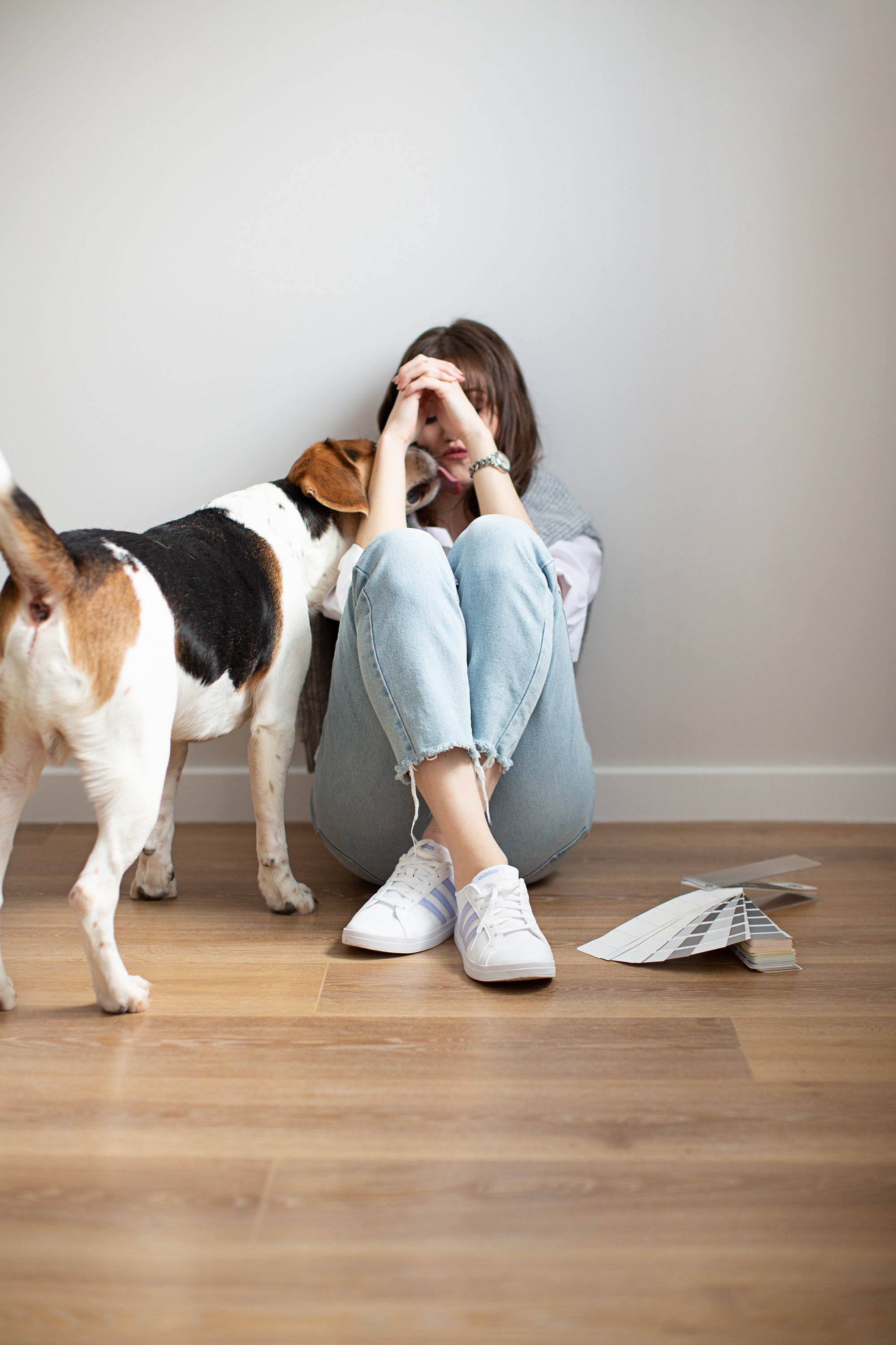Контент для Евгении. Фотограф Якимова Евгения