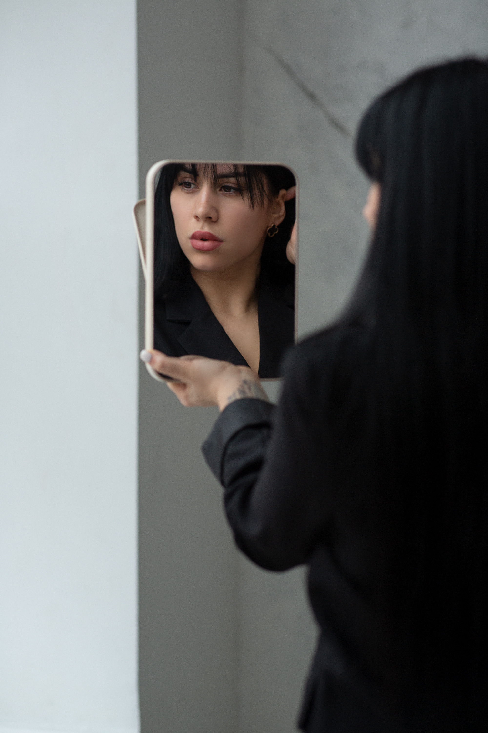 Контент для Ники. Фотограф Якимова Евгения