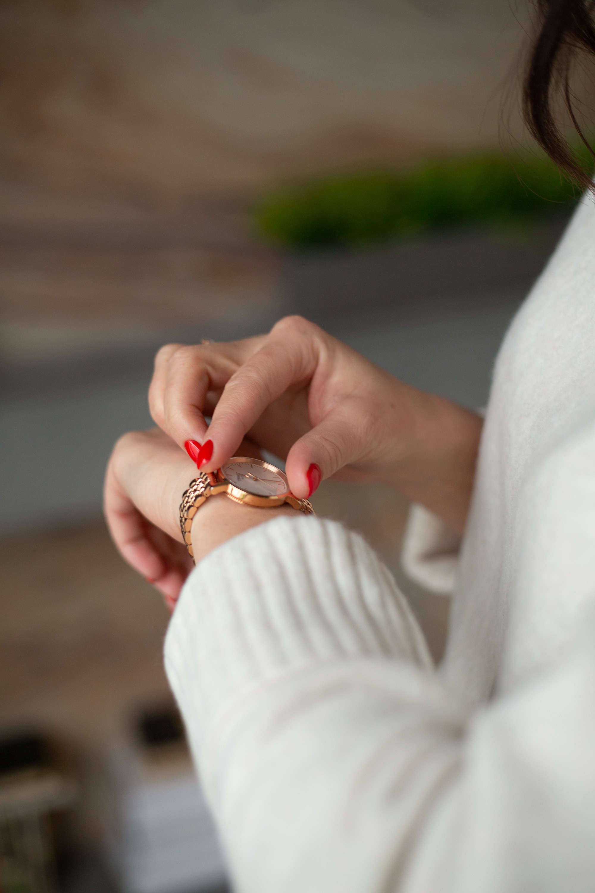 Контент для Марии. Фотограф Якимова Евгения