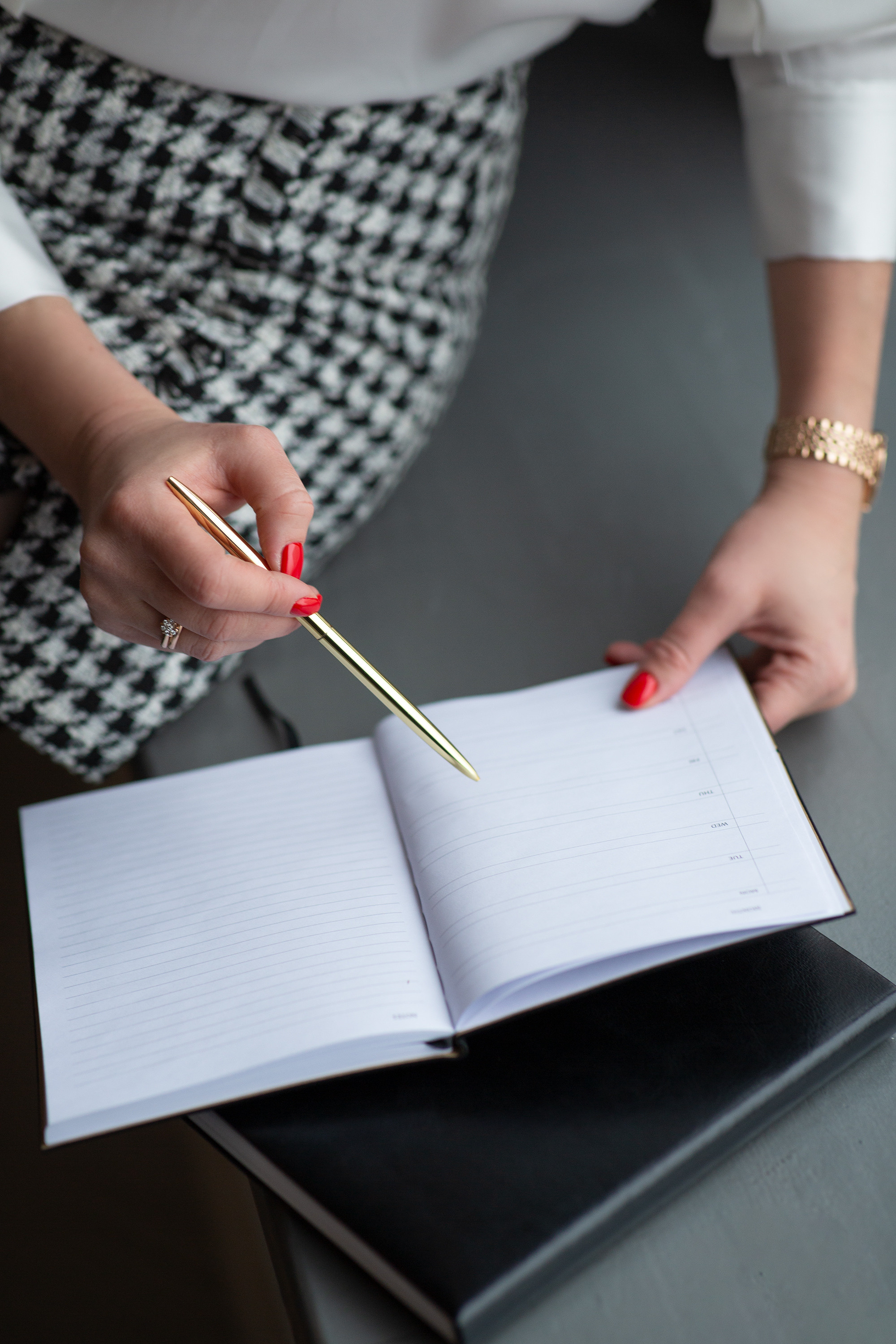 Контент для Марии. Фотограф Якимова Евгения