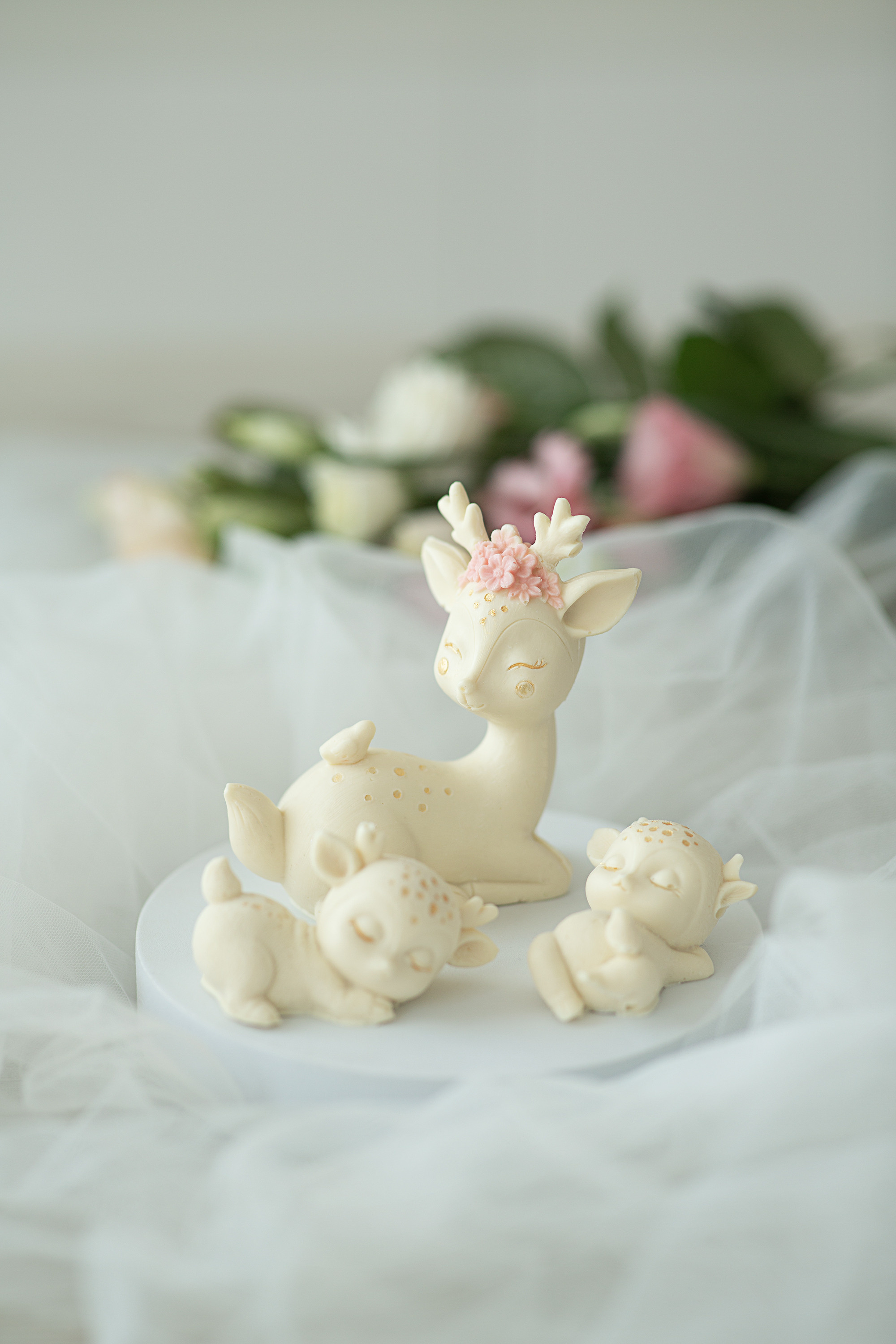 Контент для Энессы. Фотограф Якимова Евгения