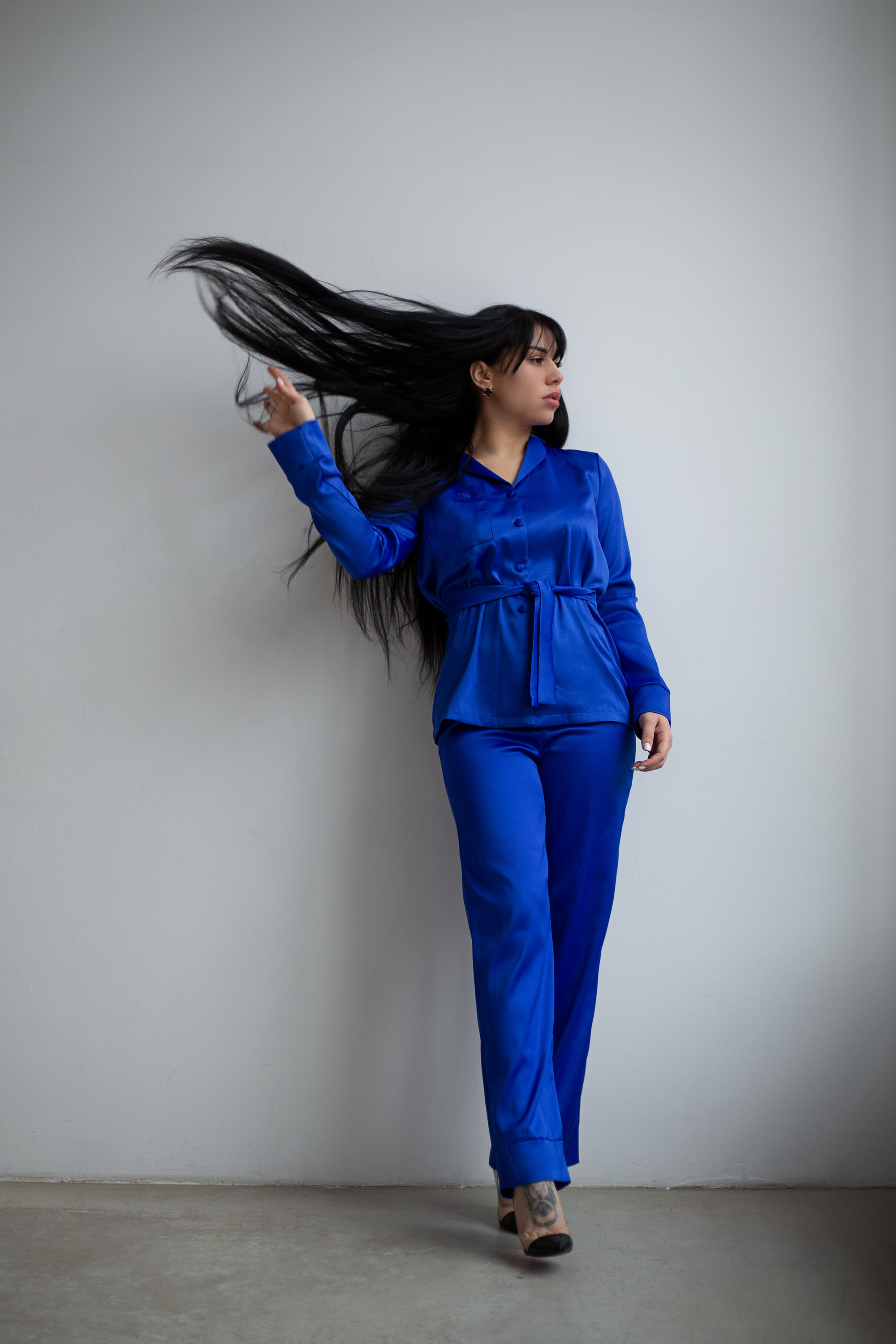 Контент для Ники. Фотограф Якимова Евгения