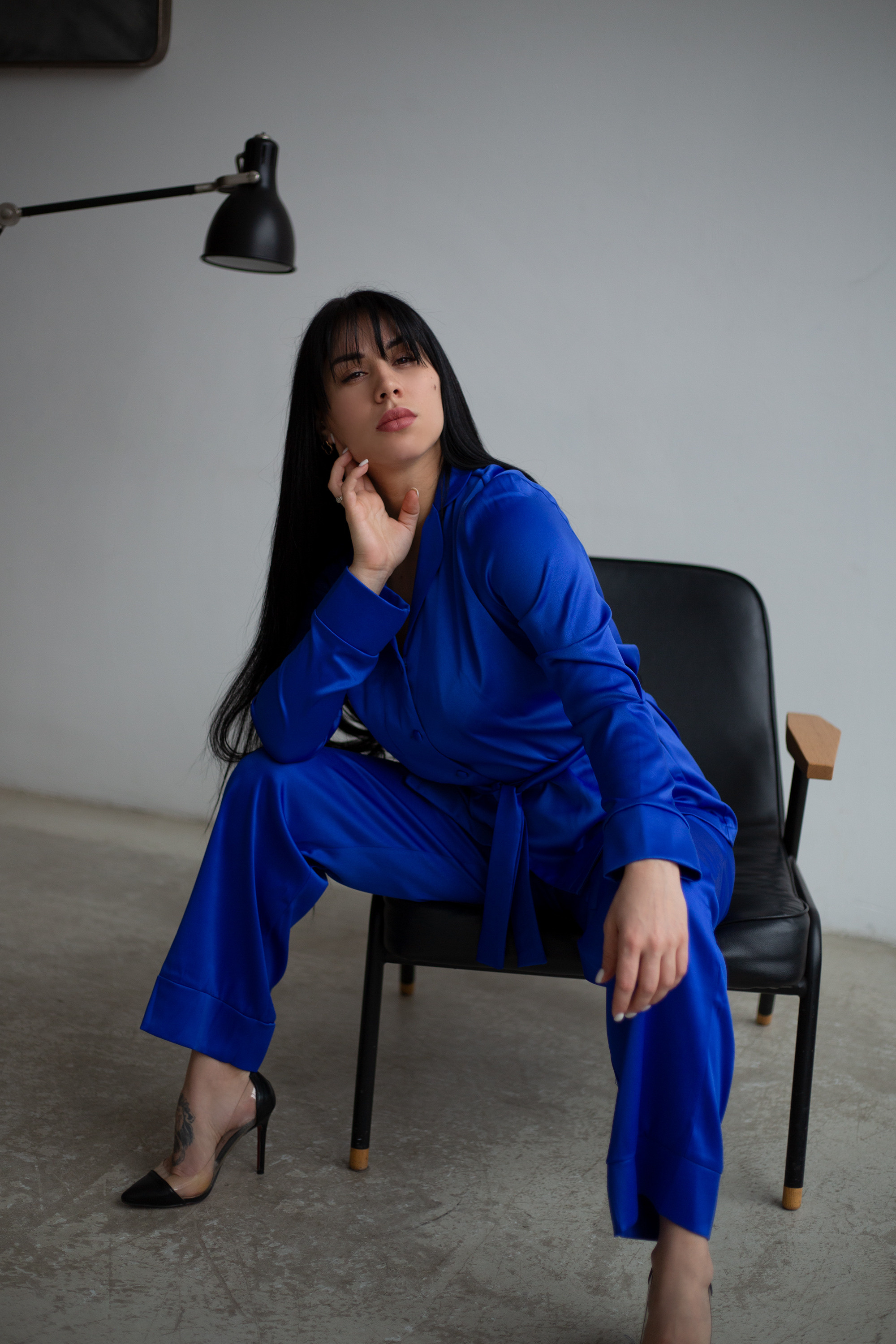 Контент для Ники. Фотограф Якимова Евгения