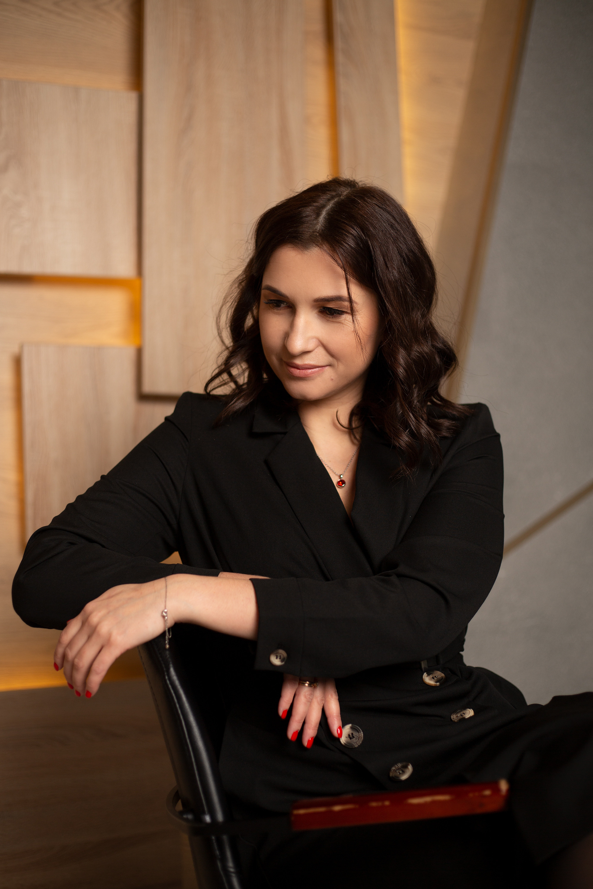 Контент для Марии. Фотограф Якимова Евгения