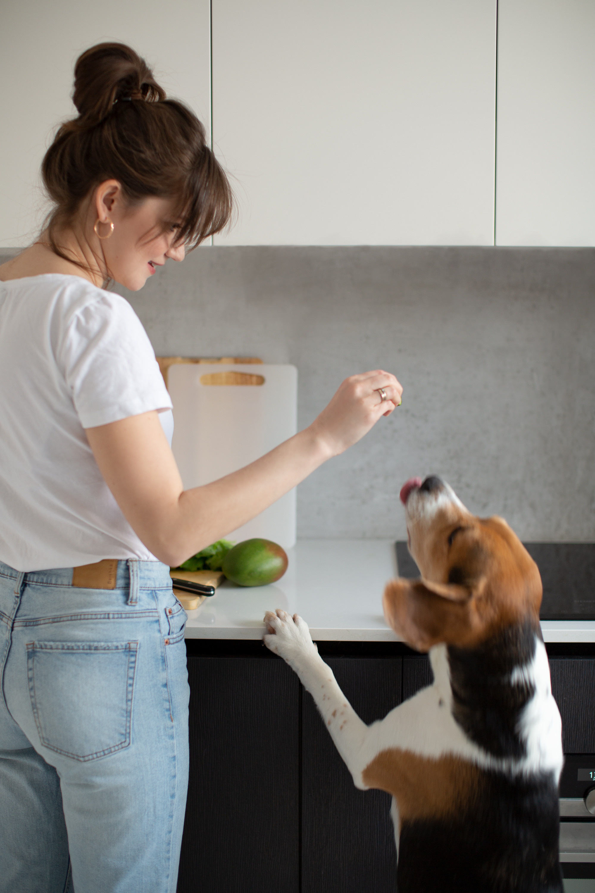 Контент для Евгении. Фотограф Якимова Евгения