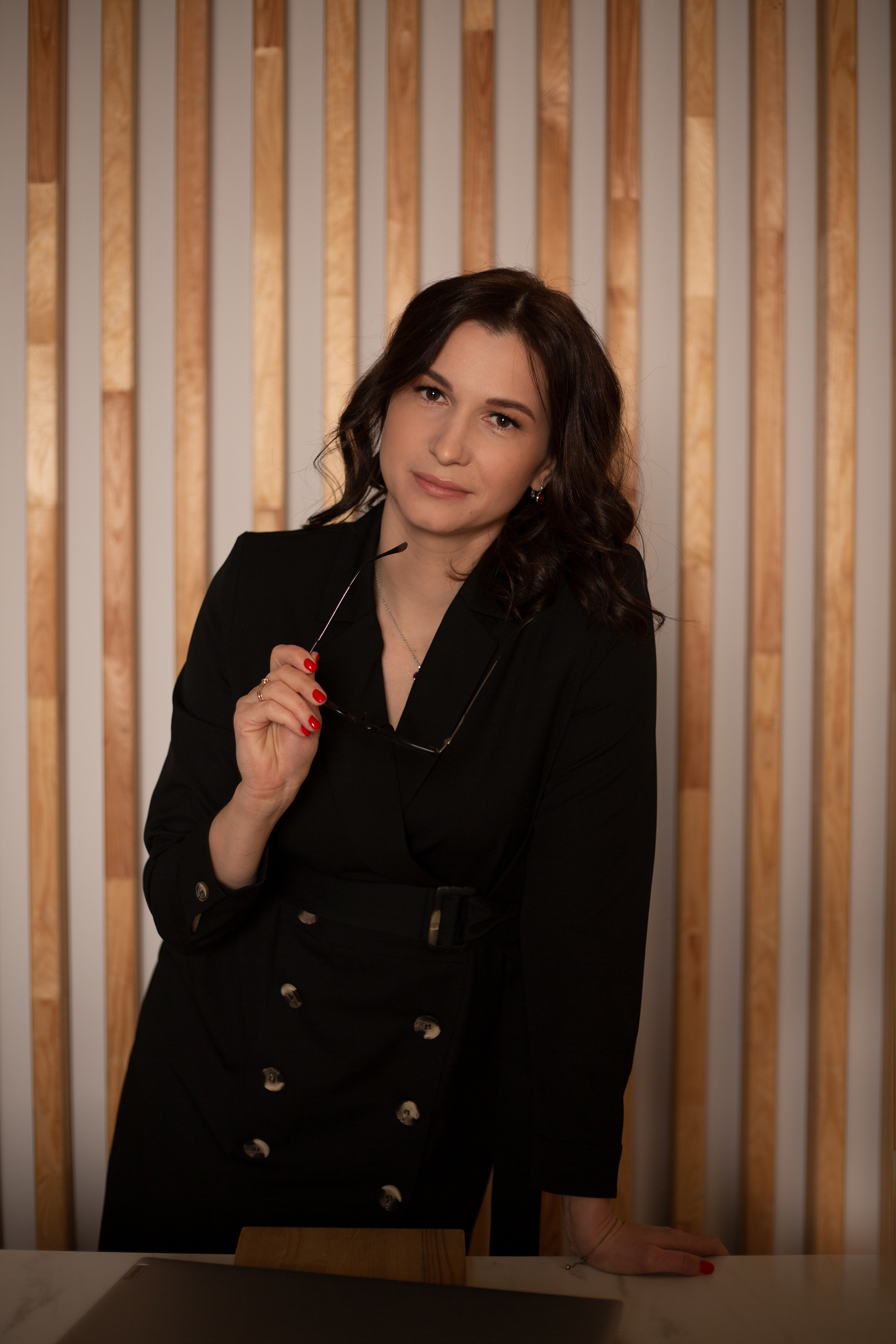 Контент для Марии. Фотограф Якимова Евгения