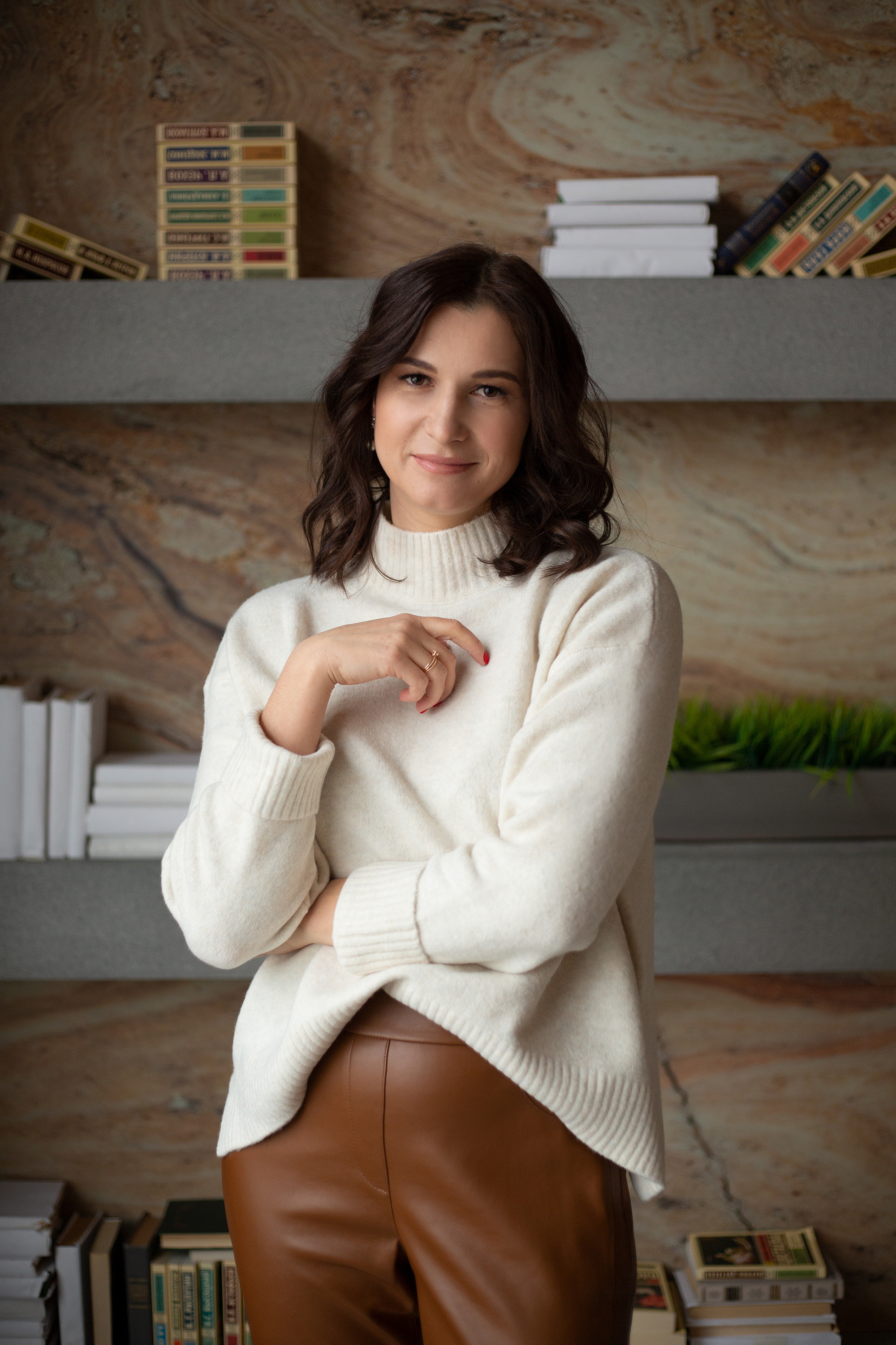 Контент для Марии. Фотограф Якимова Евгения