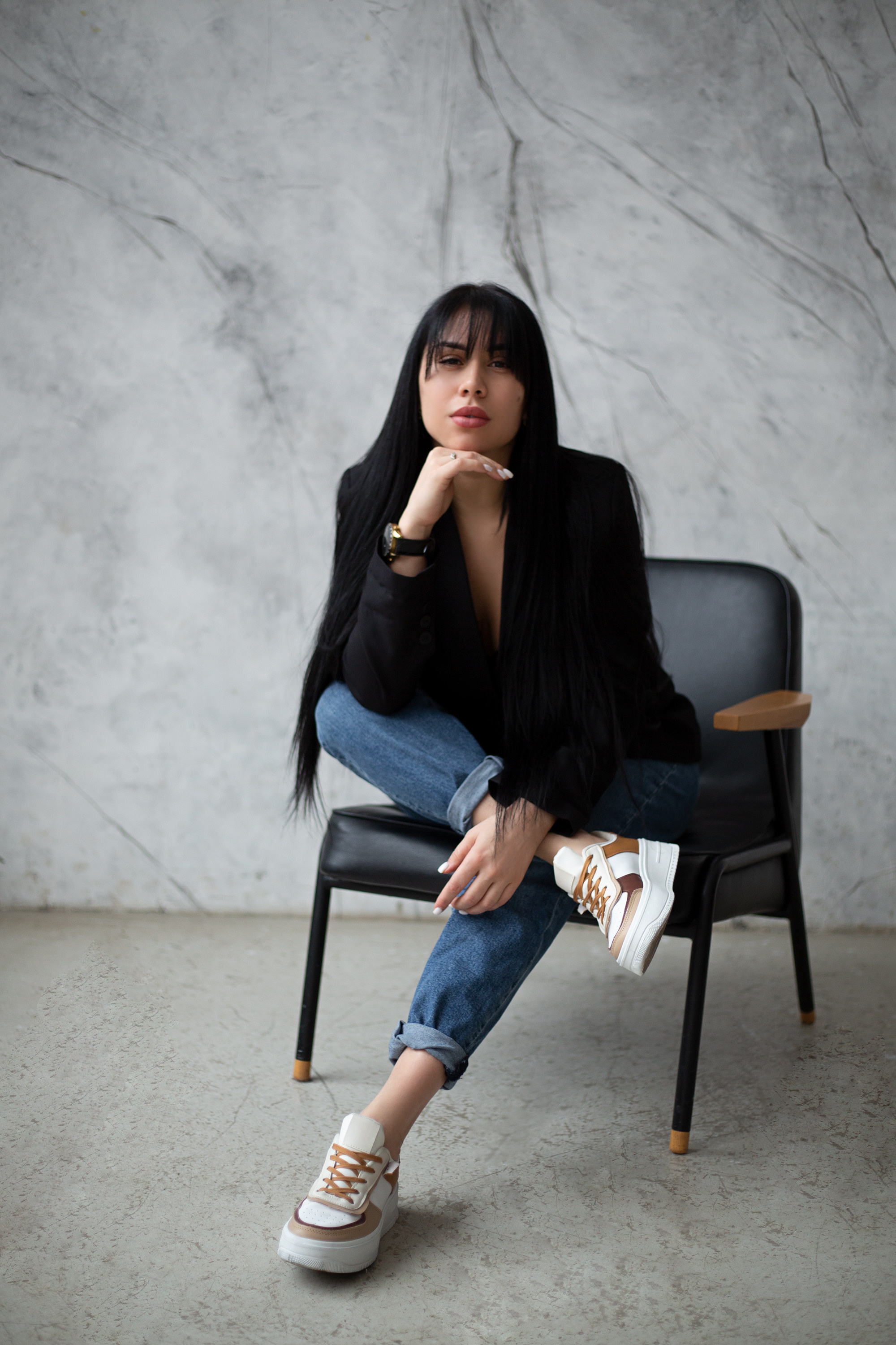 Контент для Ники. Фотограф Якимова Евгения