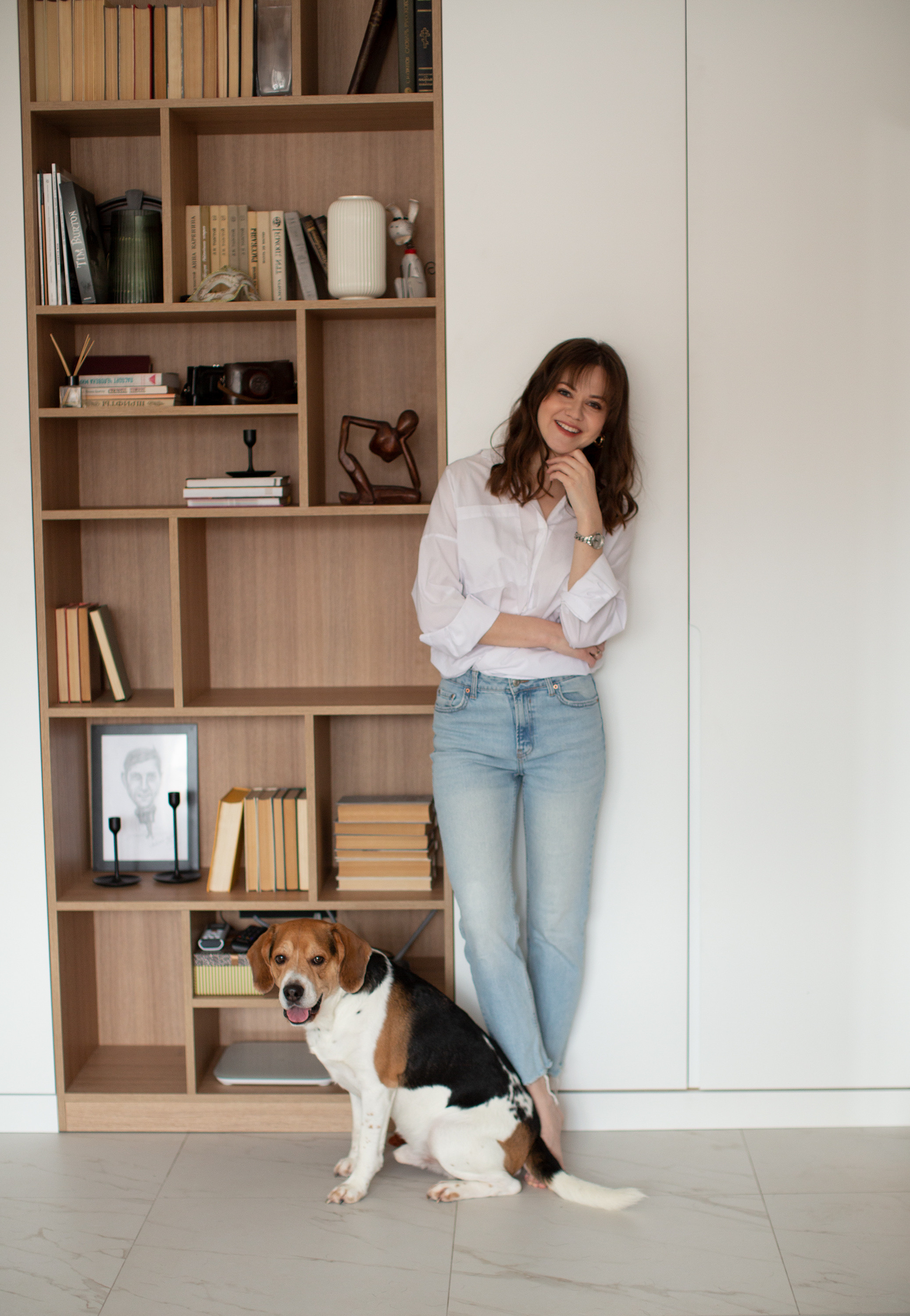 Контент для Евгении. Фотограф Якимова Евгения