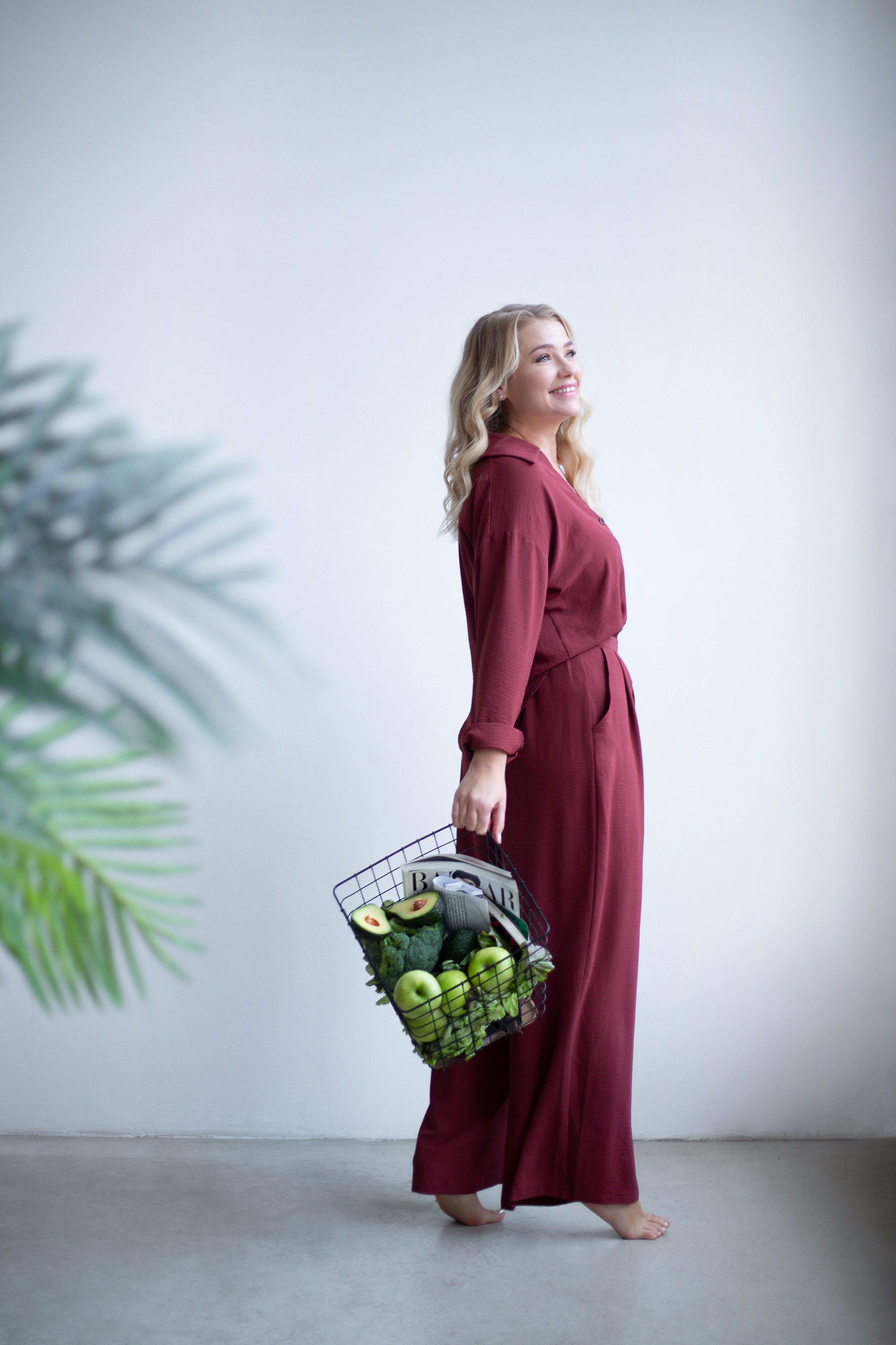 Контент для Татьяны. Фотограф Якимова Евгения