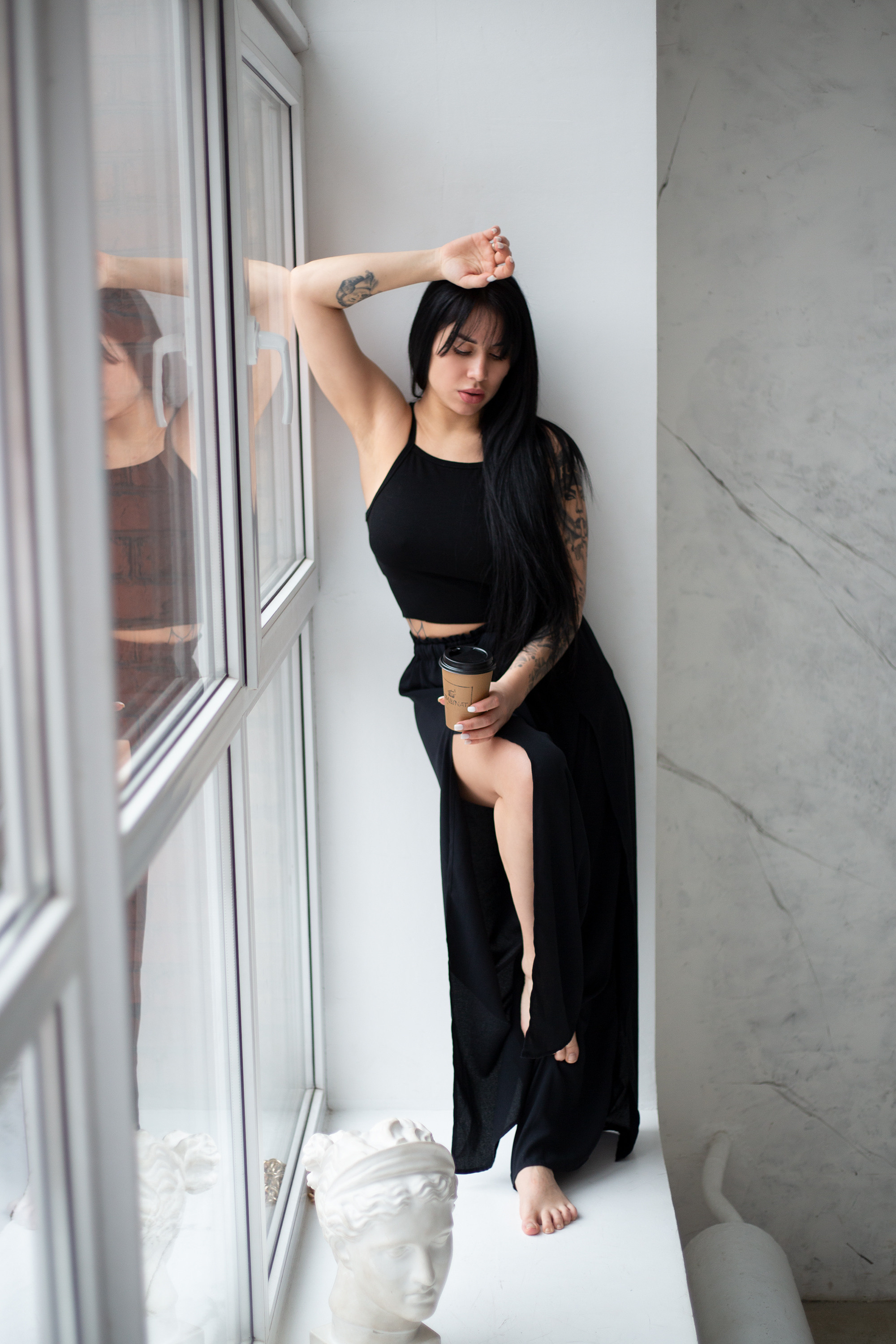 Контент для Ники. Фотограф Якимова Евгения