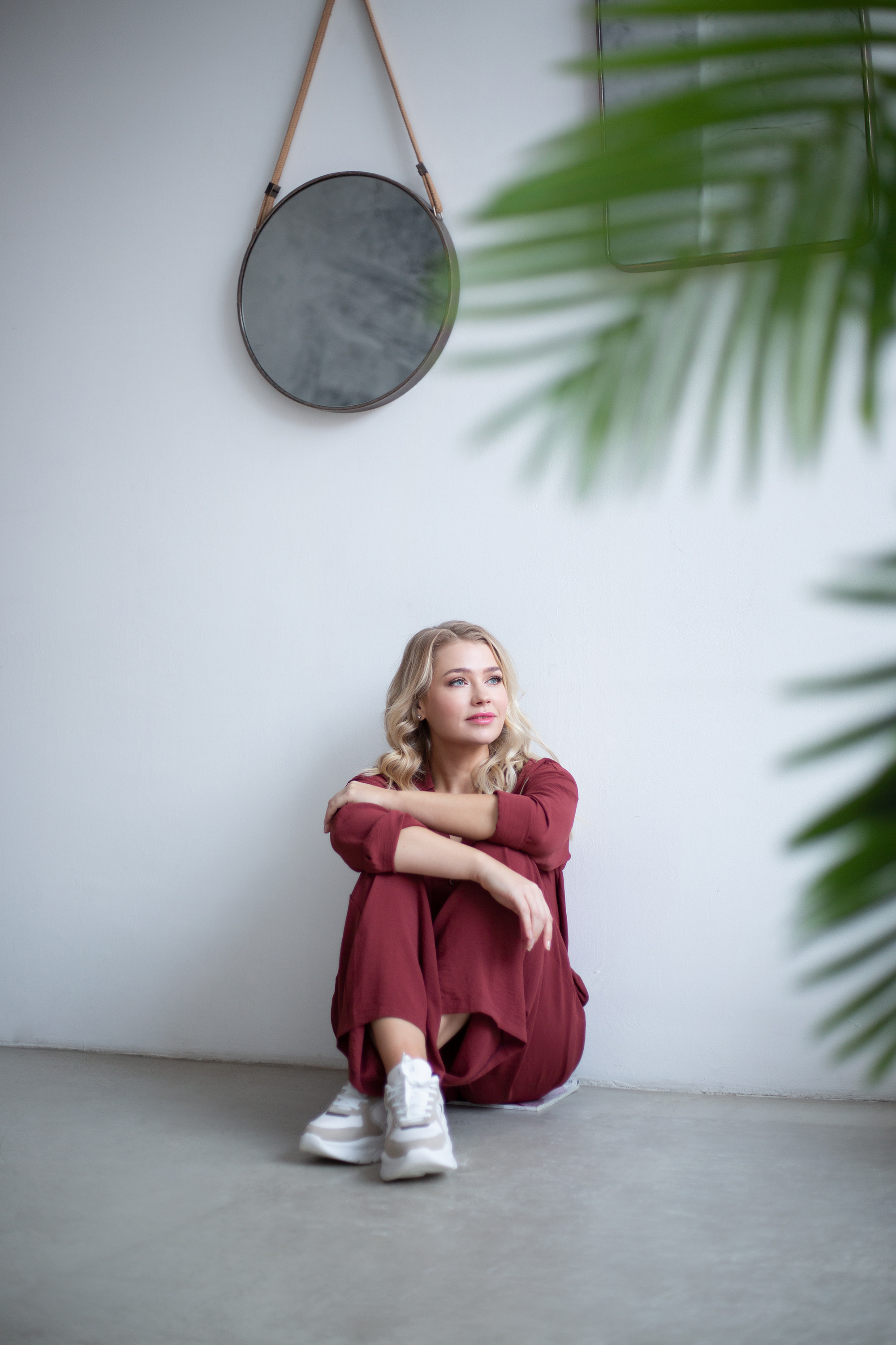 Контент для Татьяны. Фотограф Якимова Евгения