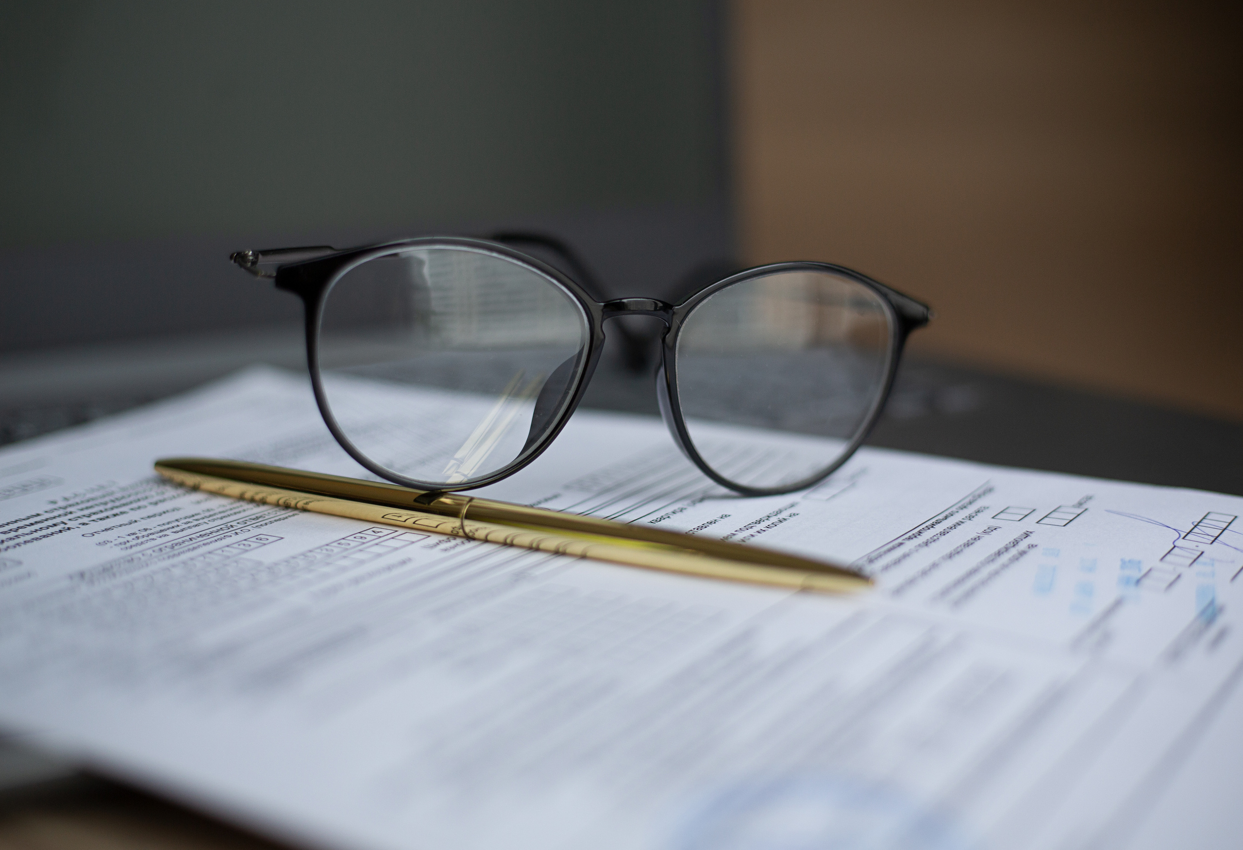 Контент для Марии. Фотограф Якимова Евгения