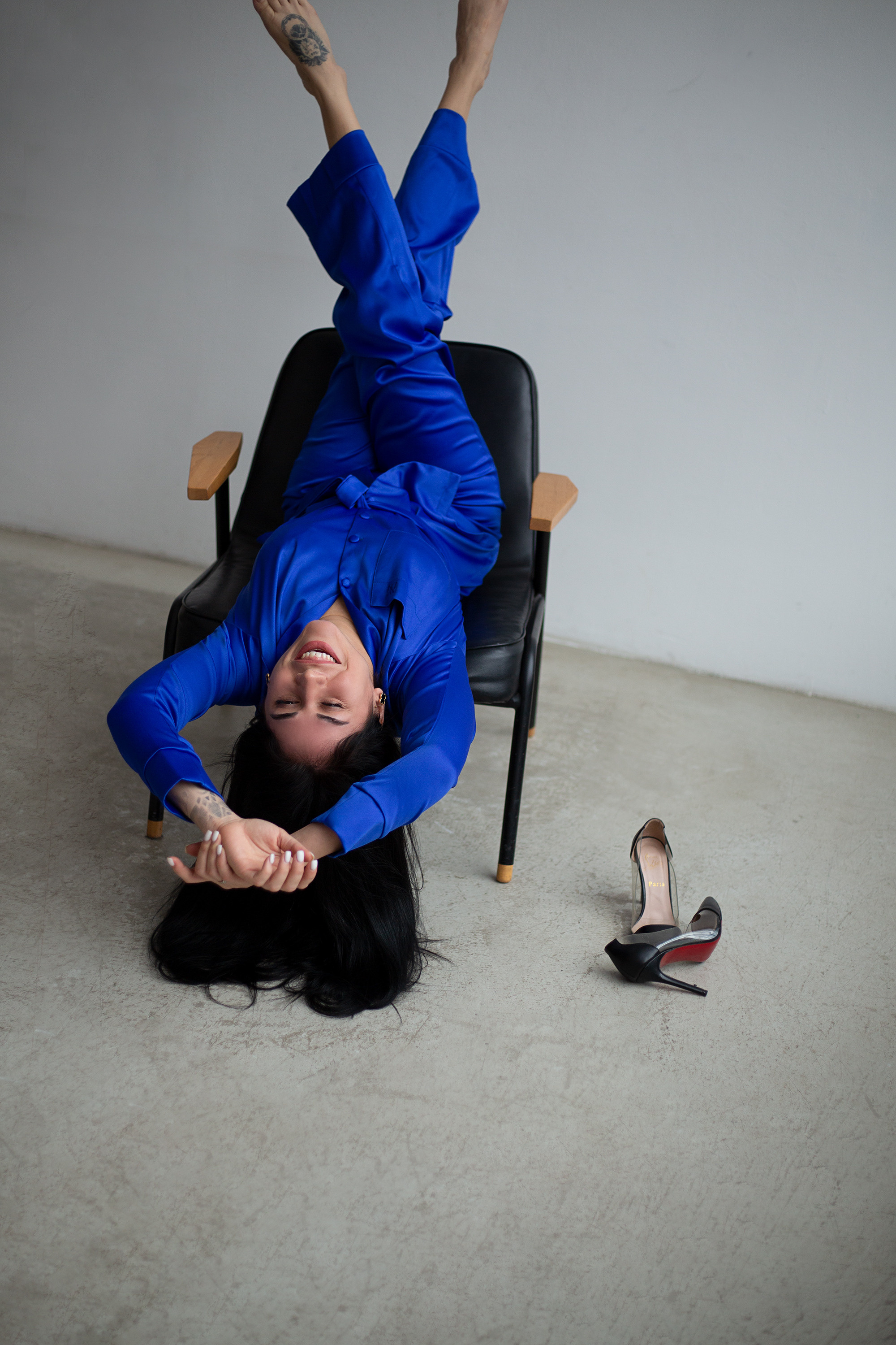 Контент для Ники. Фотограф Якимова Евгения