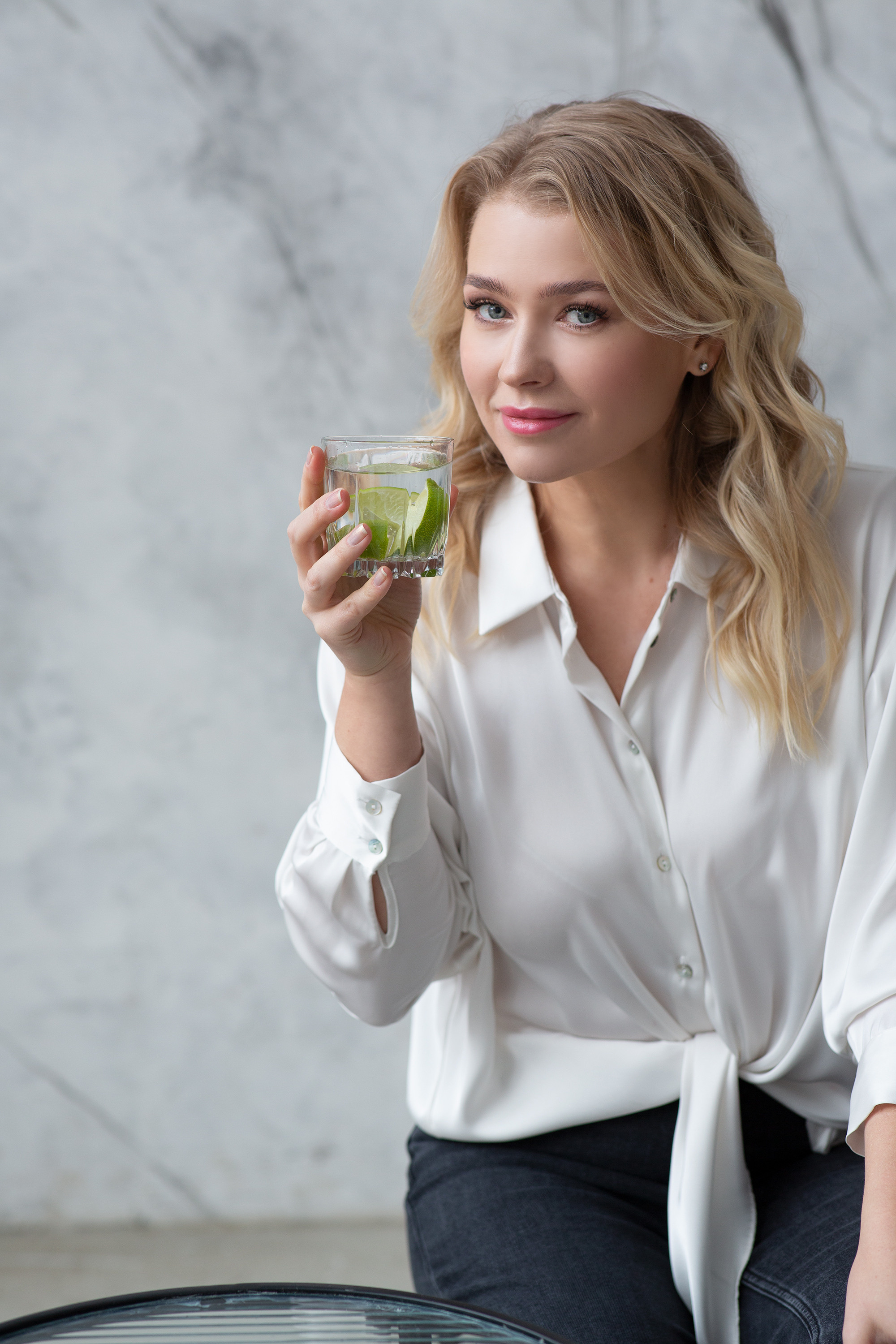 Контент для Татьяны. Фотограф Якимова Евгения