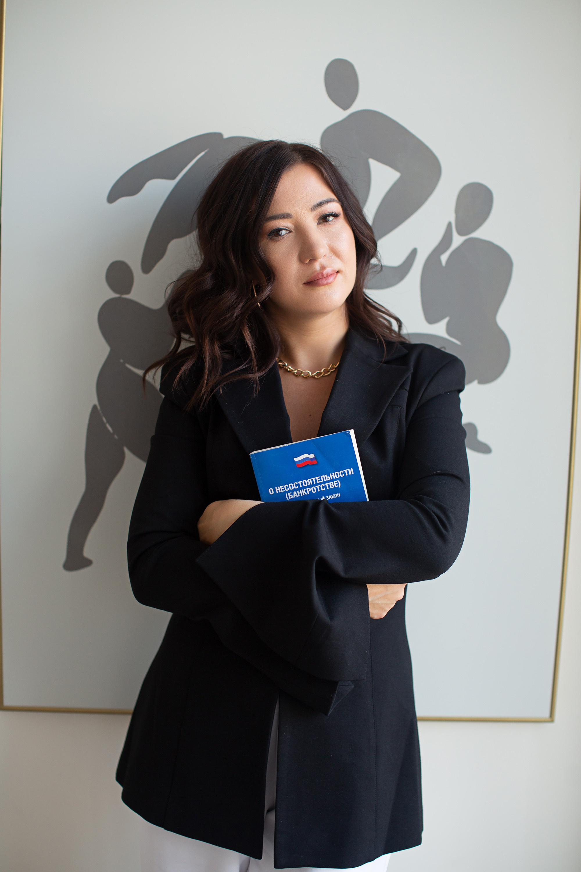 Съемка для Ульяны. Фотограф Якимова Евгения