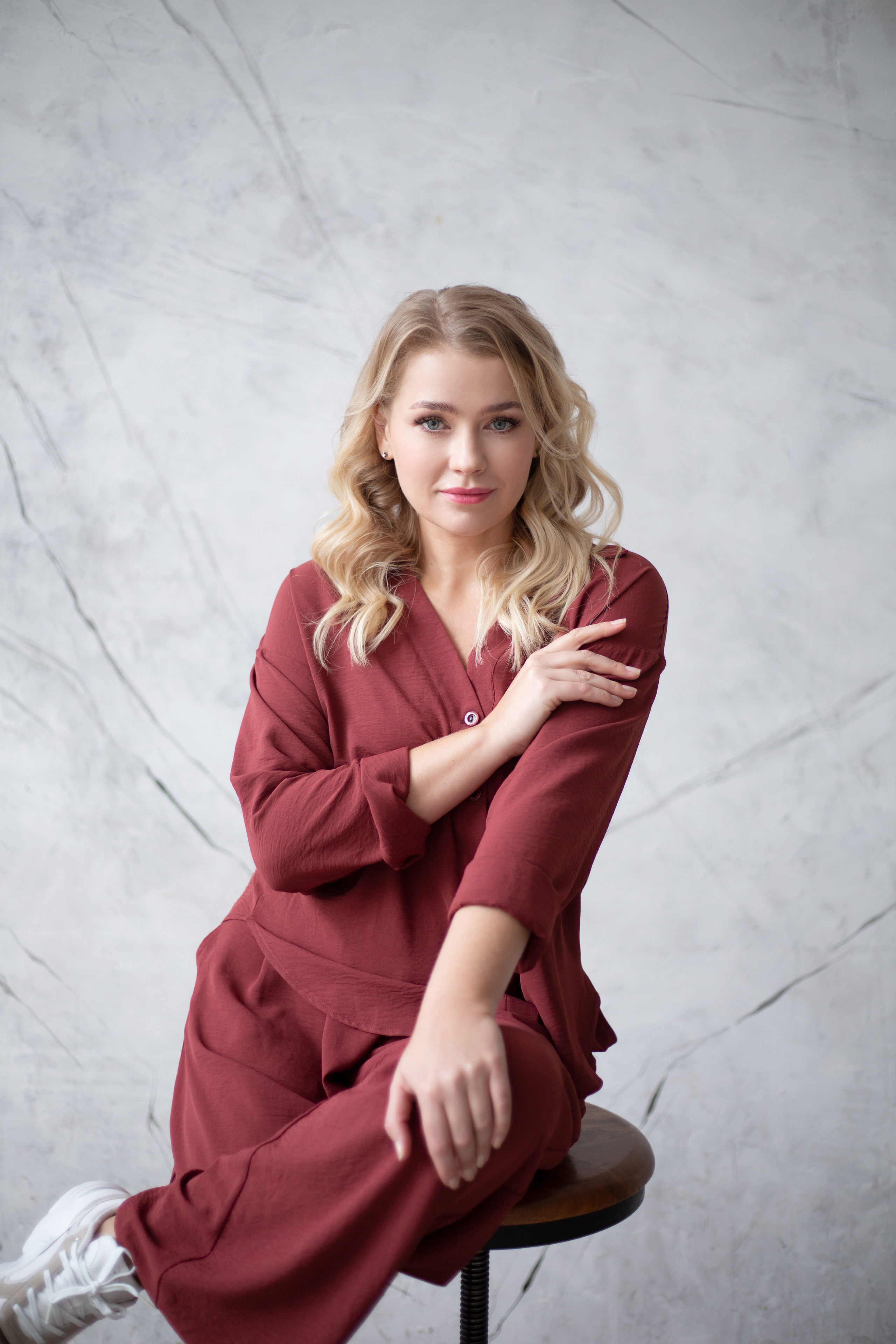 Контент для Татьяны. Фотограф Якимова Евгения