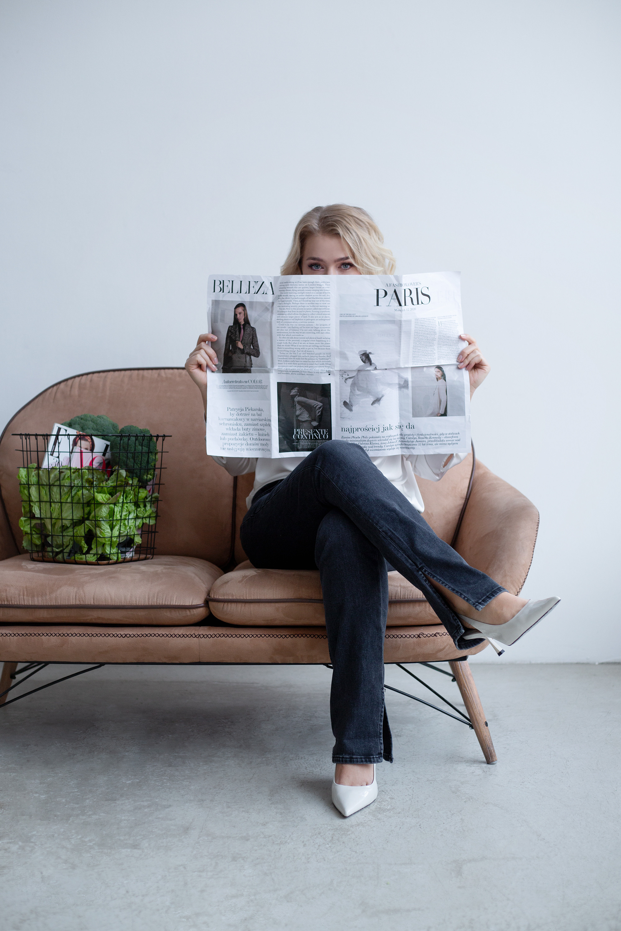 Контент для Татьяны. Фотограф Якимова Евгения