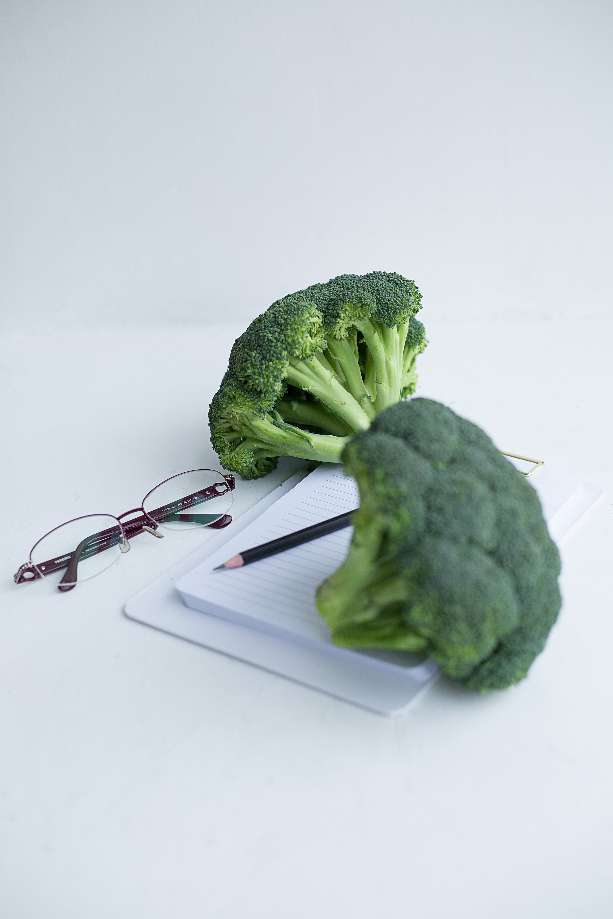 Контент для Татьяны. Фотограф Якимова Евгения