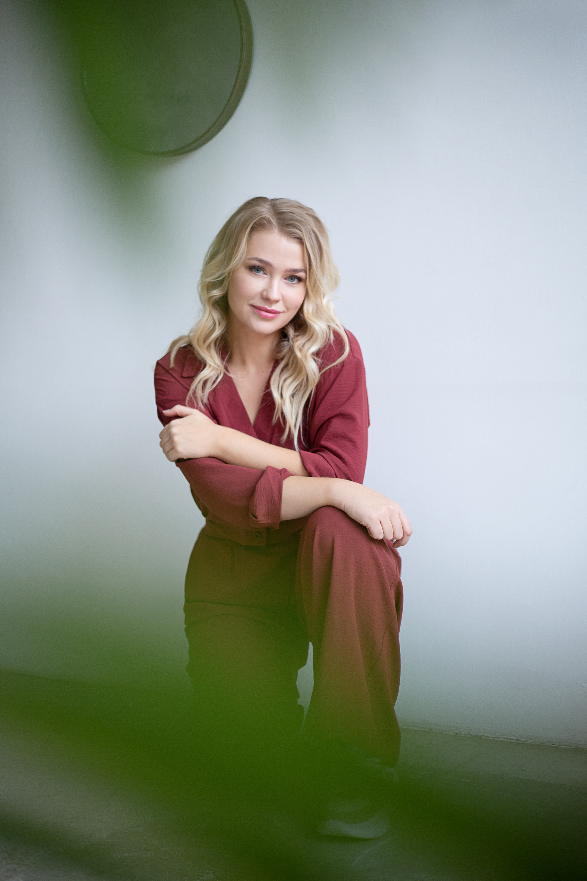 Контент для Татьяны. Фотограф Якимова Евгения