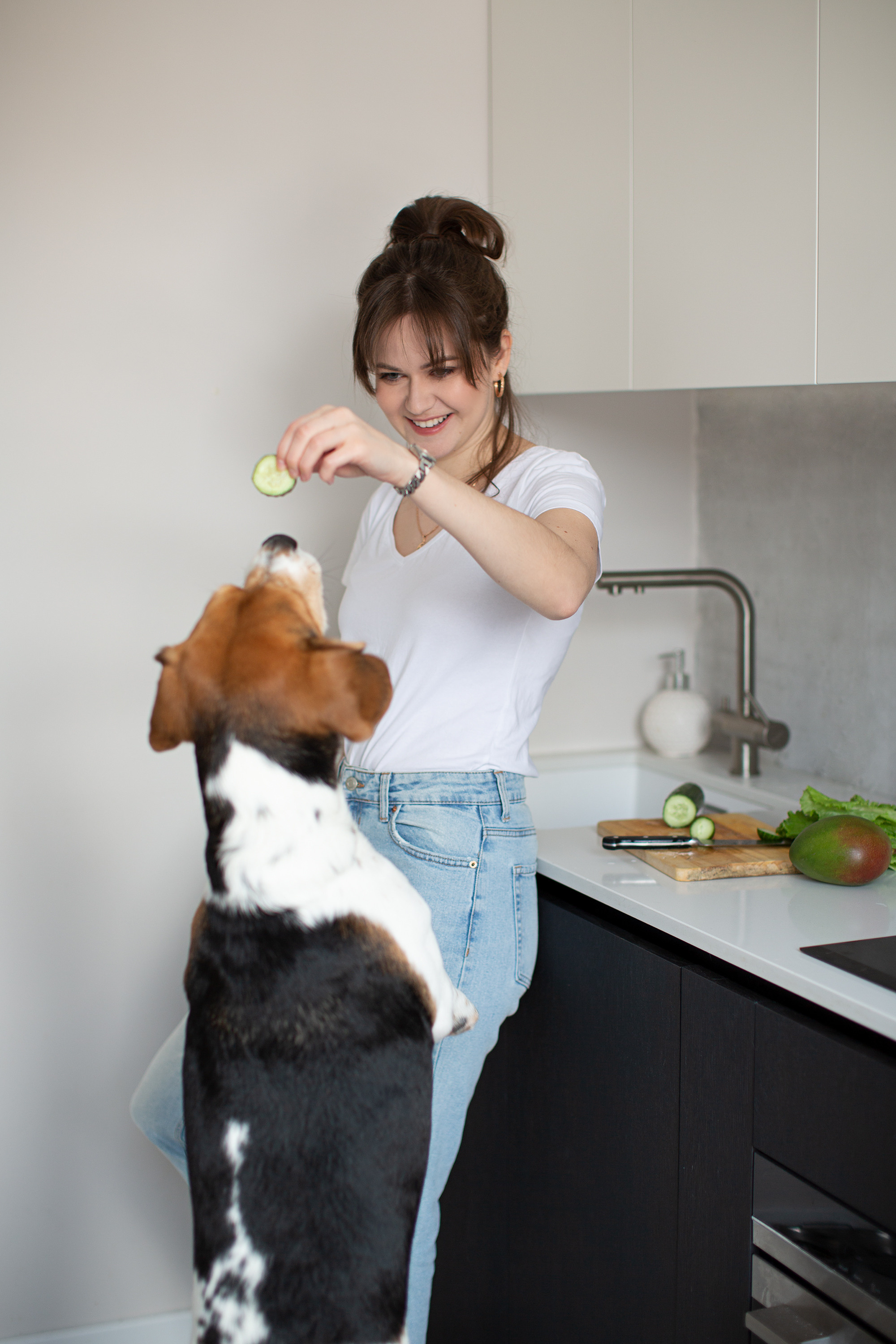 Контент для Евгении. Фотограф Якимова Евгения