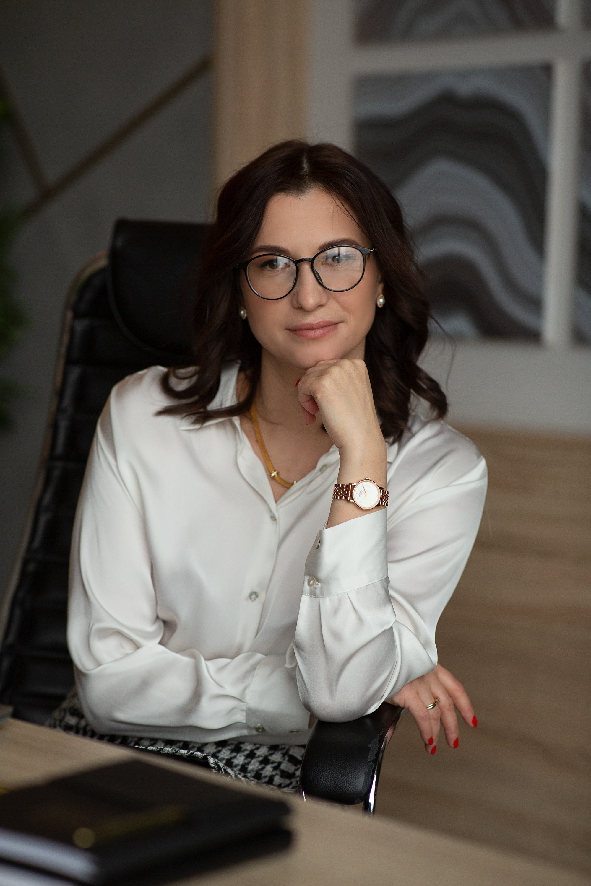 Контент для Марии. Фотограф Якимова Евгения