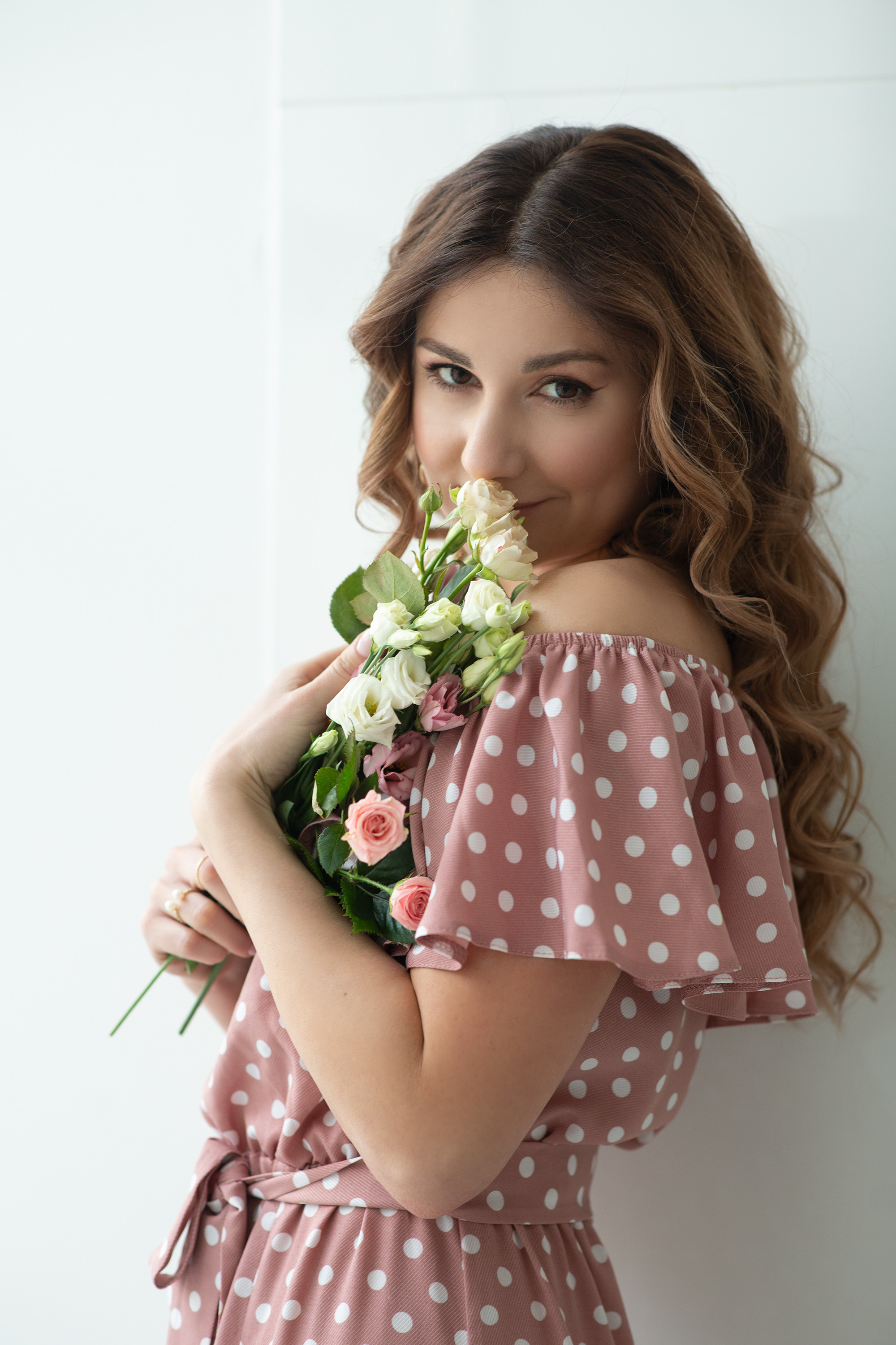 Контент для Энессы. Фотограф Якимова Евгения